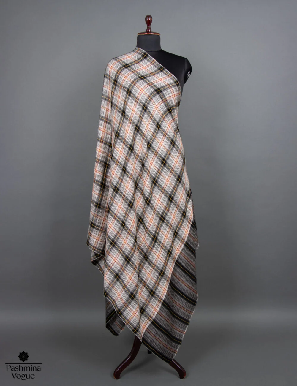good-quality-pashmina-shawl
