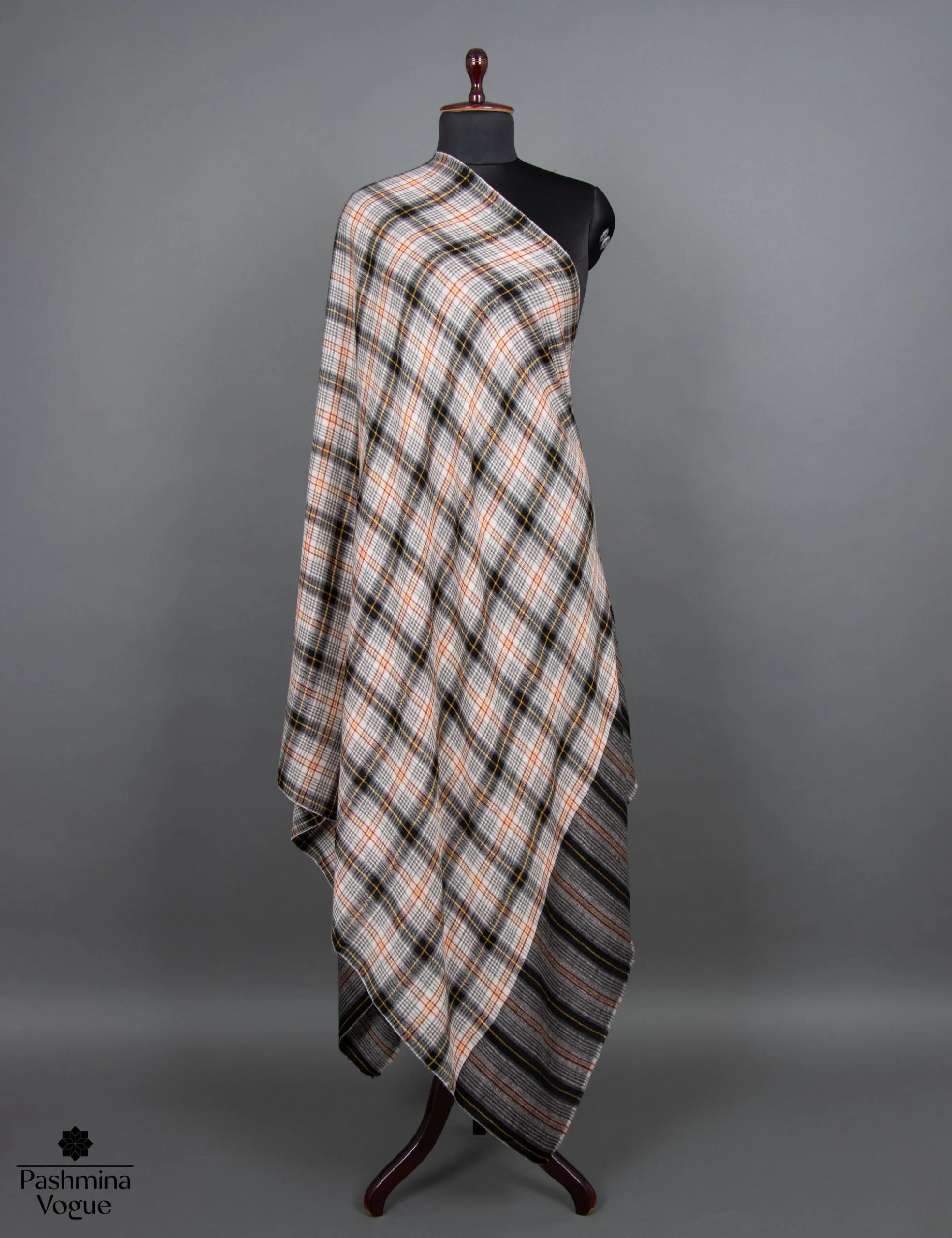 good-quality-pashmina-shawl