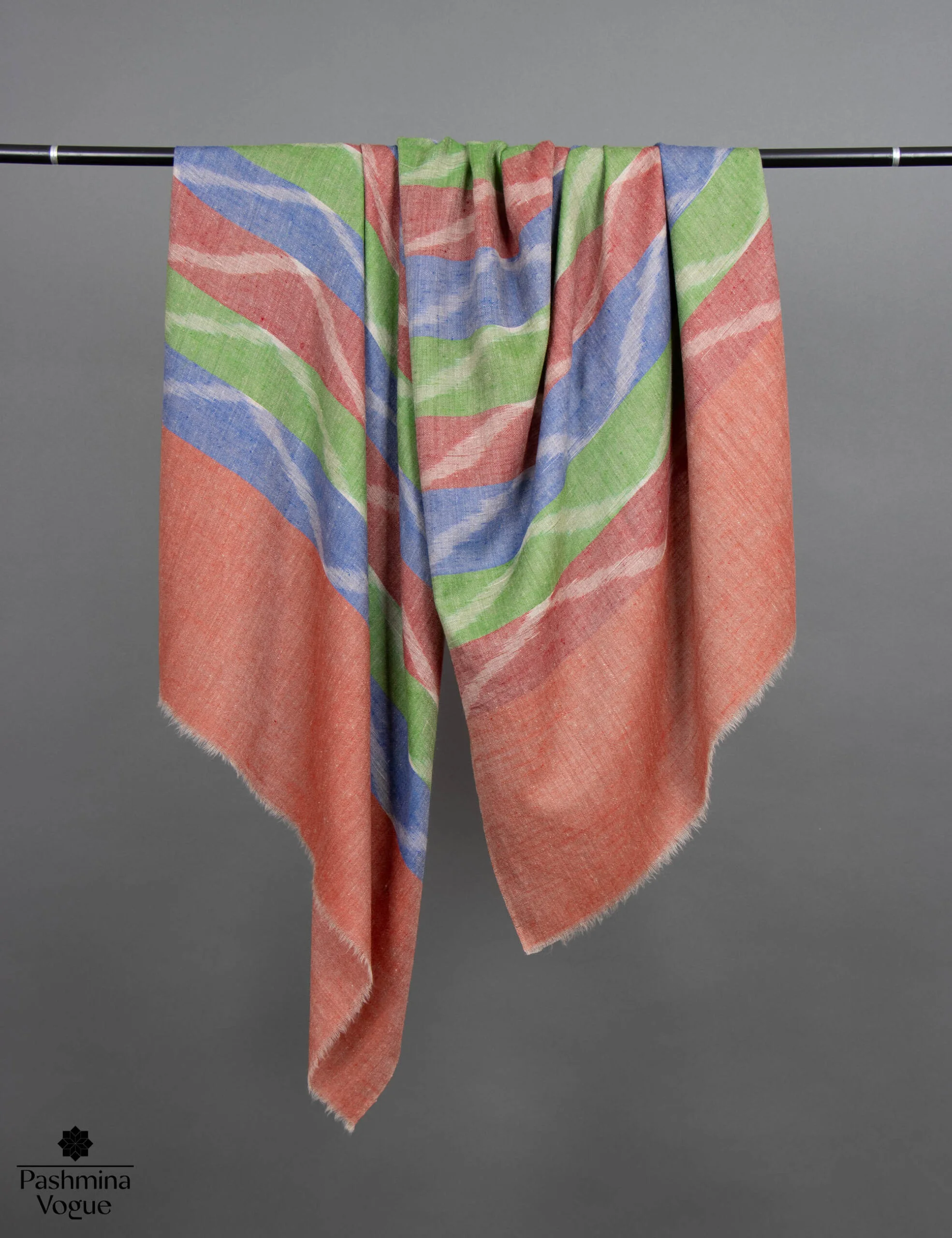 pashmina-shawl-kashmir