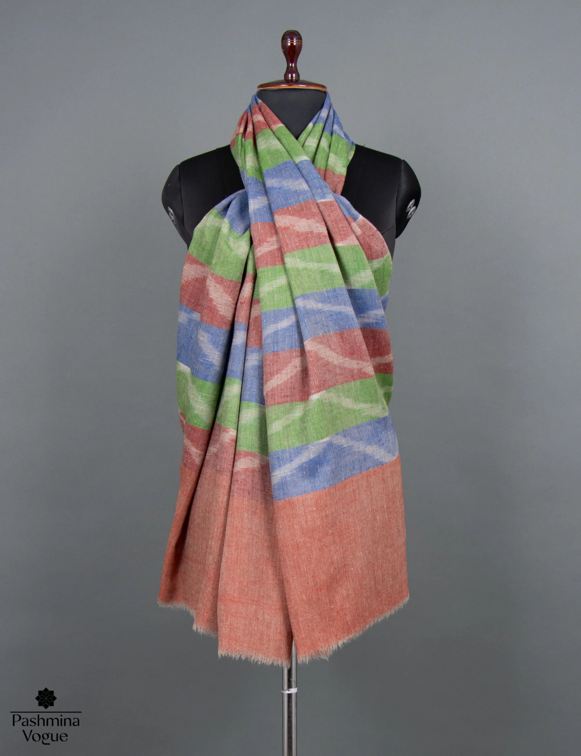 pashmina-shawl-kashmir