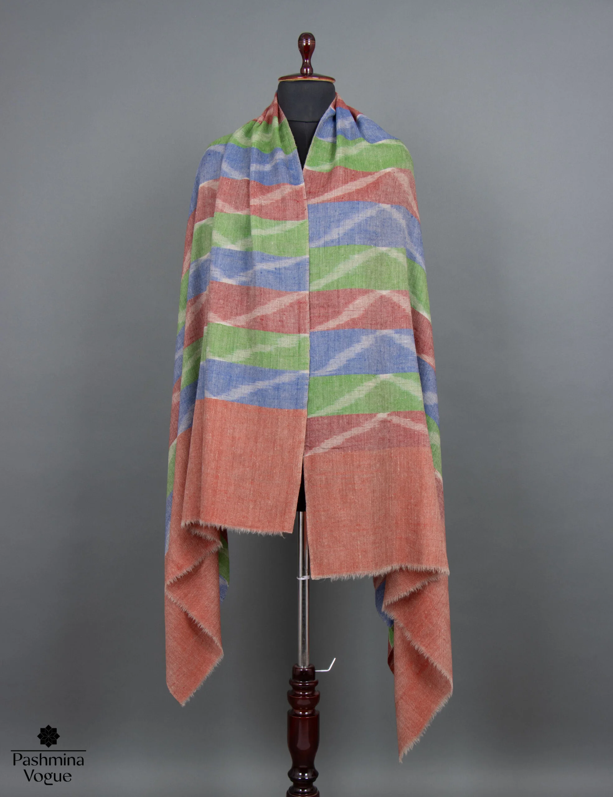 pashmina-shawl-kashmir