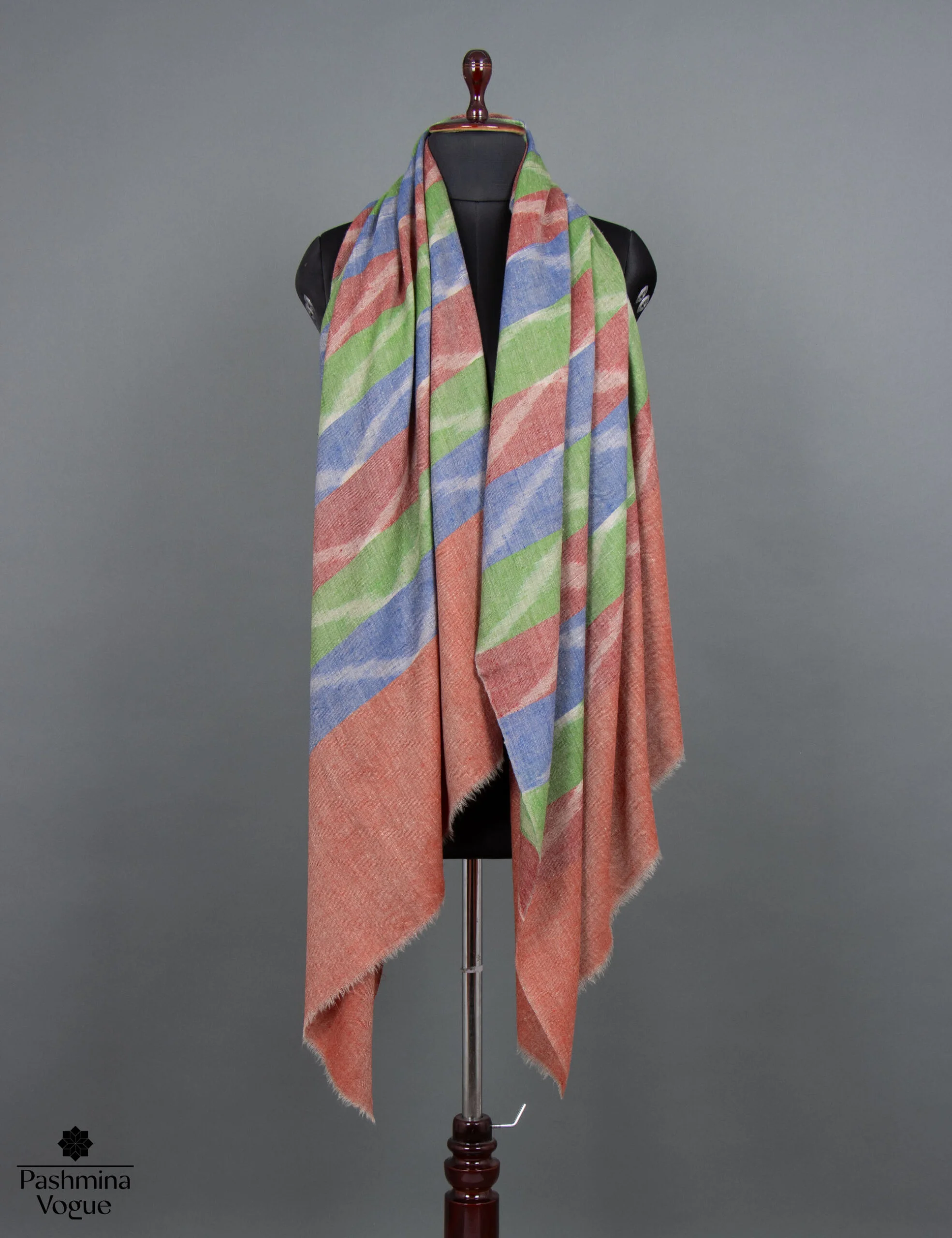 pashmina-shawl-kashmir
