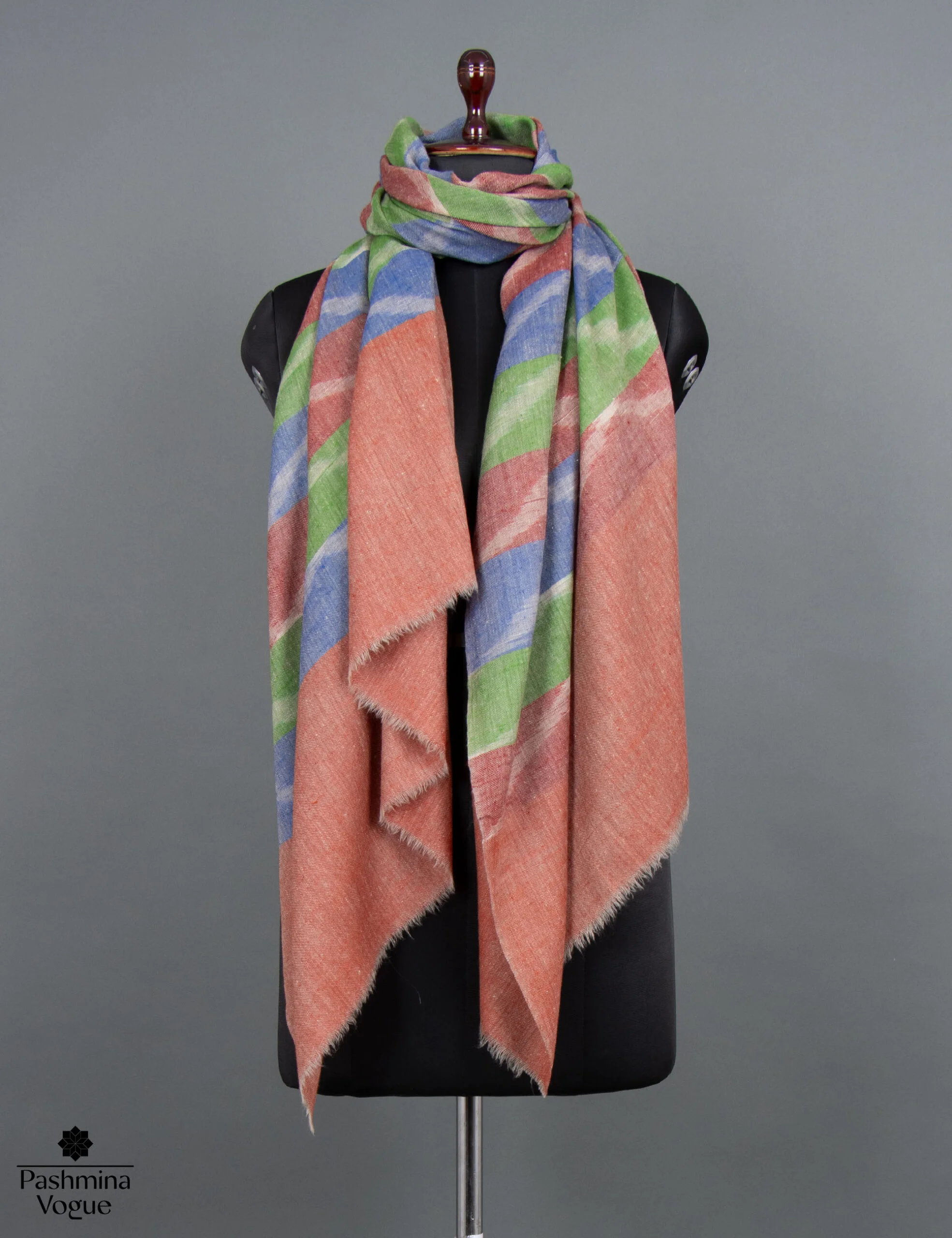 pashmina-shawl-kashmir