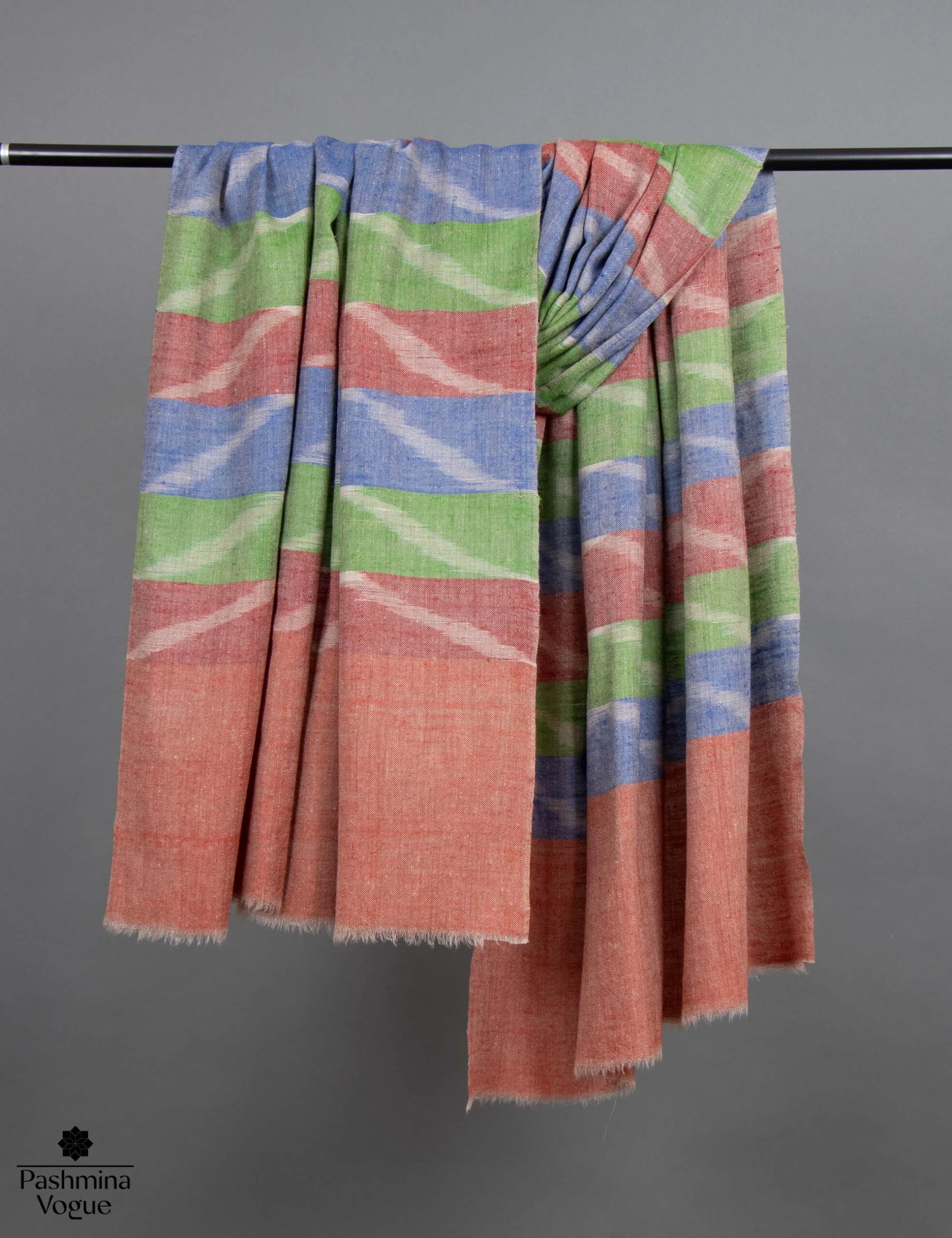 pashmina-shawl-kashmir