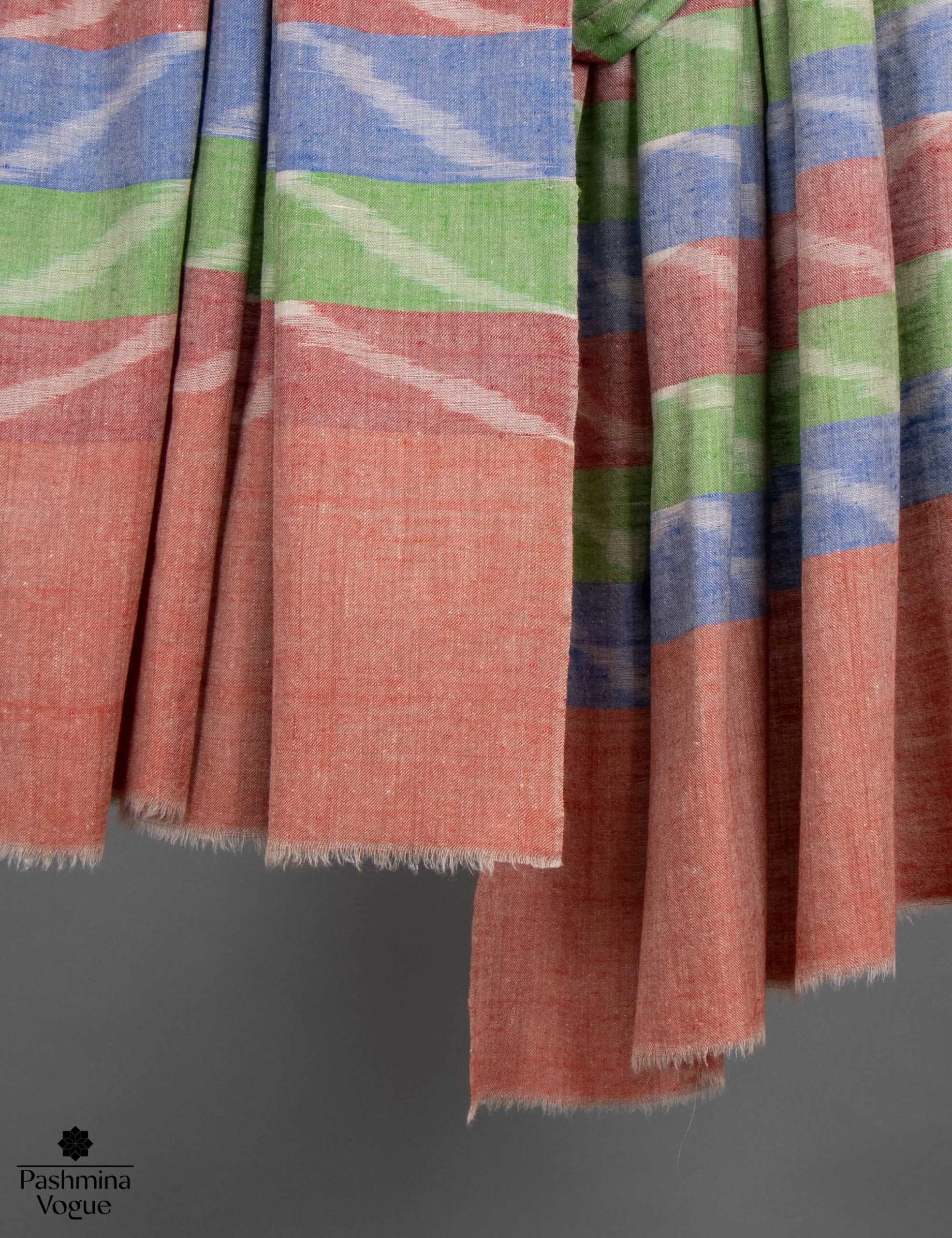 pashmina-shawl-kashmir