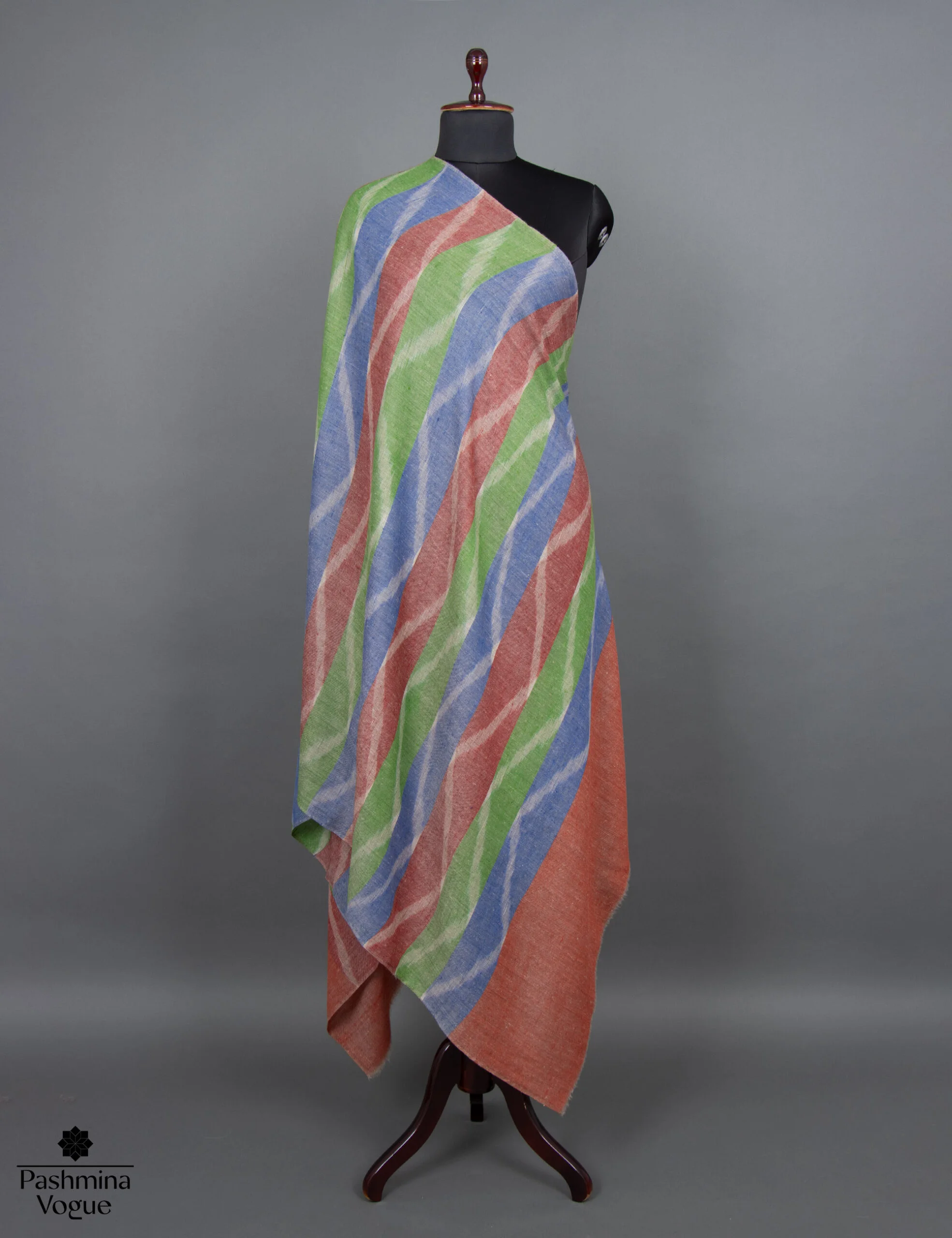 pashmina-shawl-kashmir