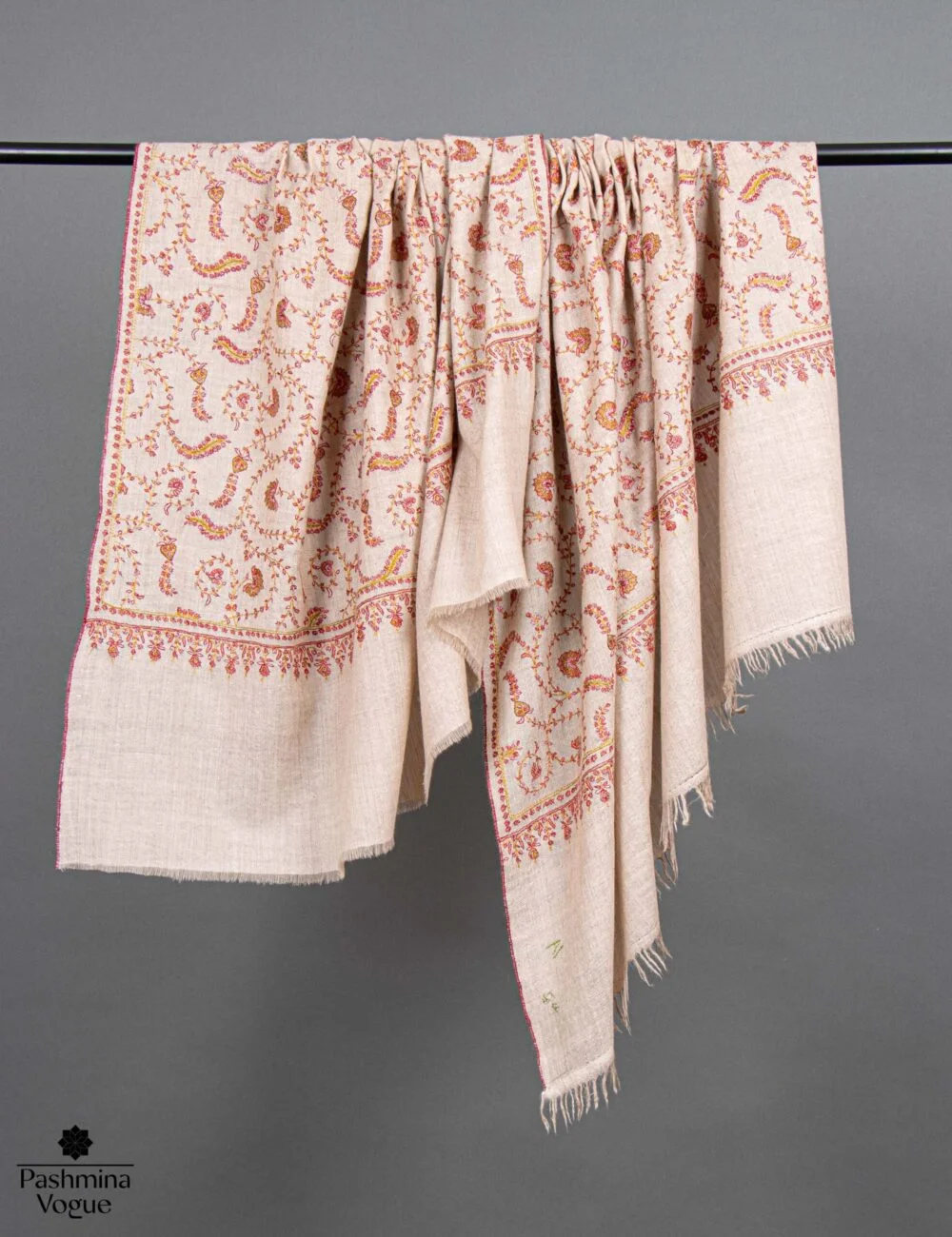 embroidered-cashmere-shawl