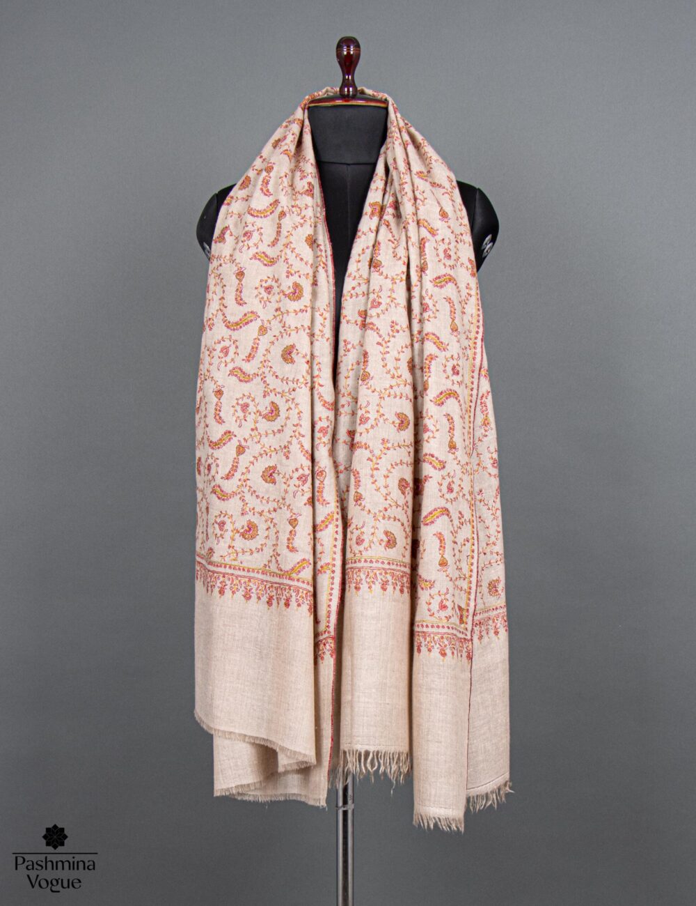 embroidered-cashmere-shawl