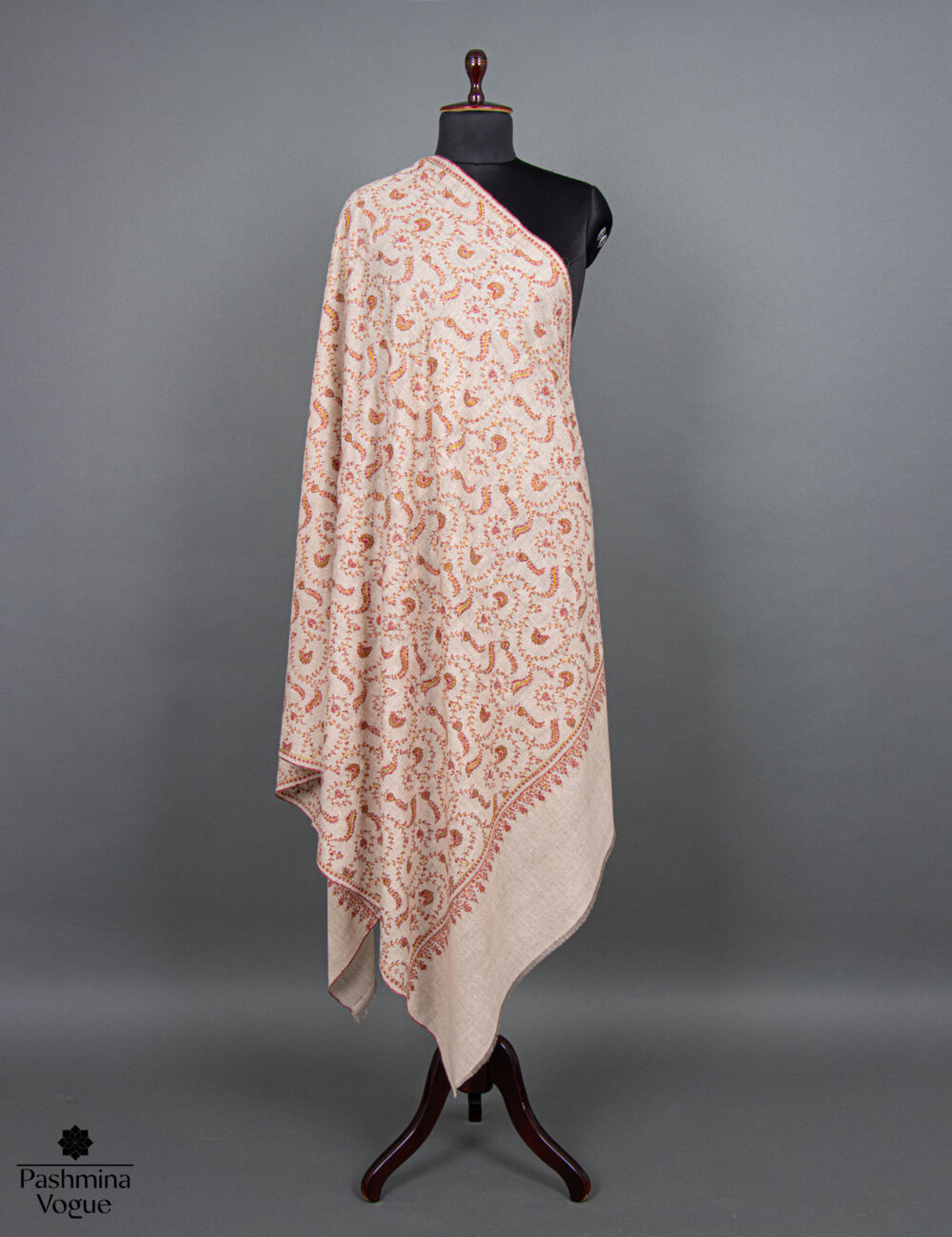 embroidered-cashmere-shawl