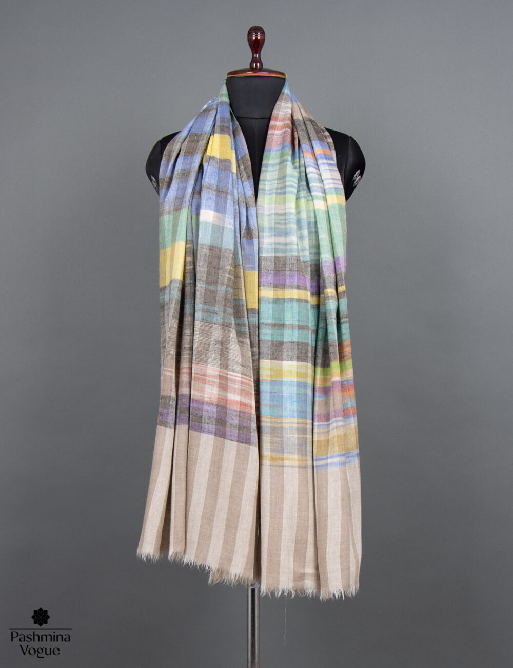 shawl-online