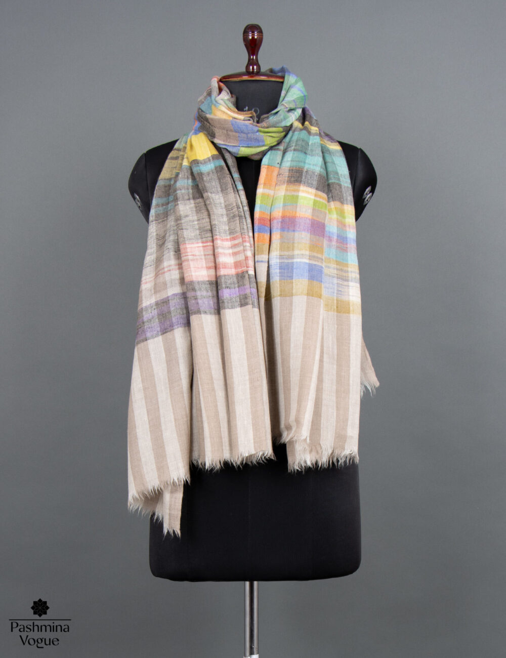 shawl-online