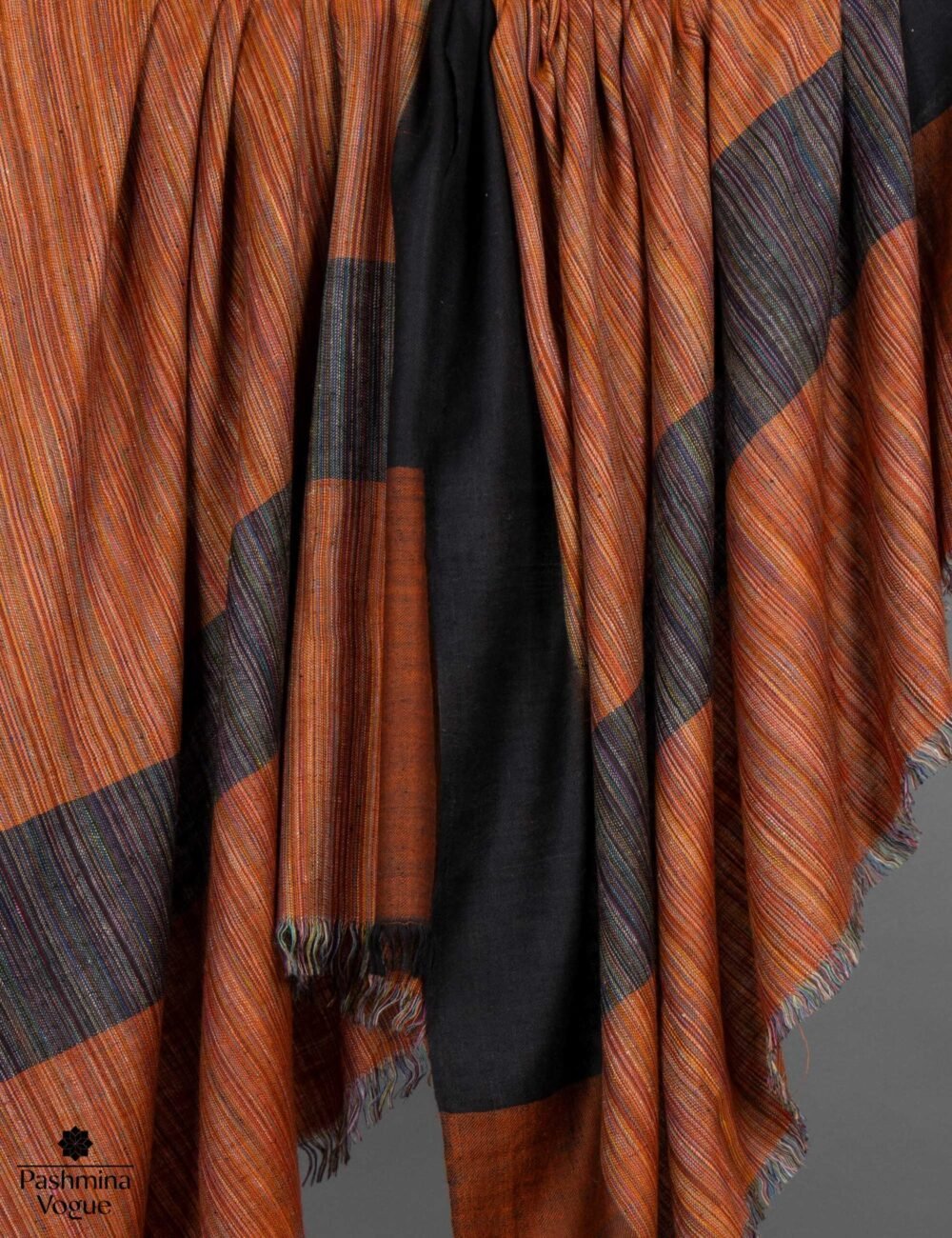 woven-shawls