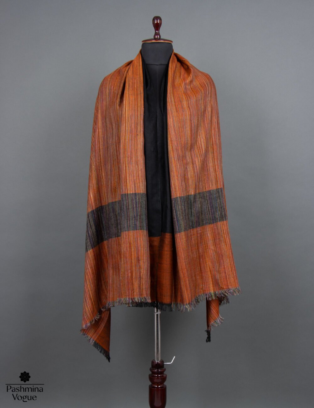 woven-shawls