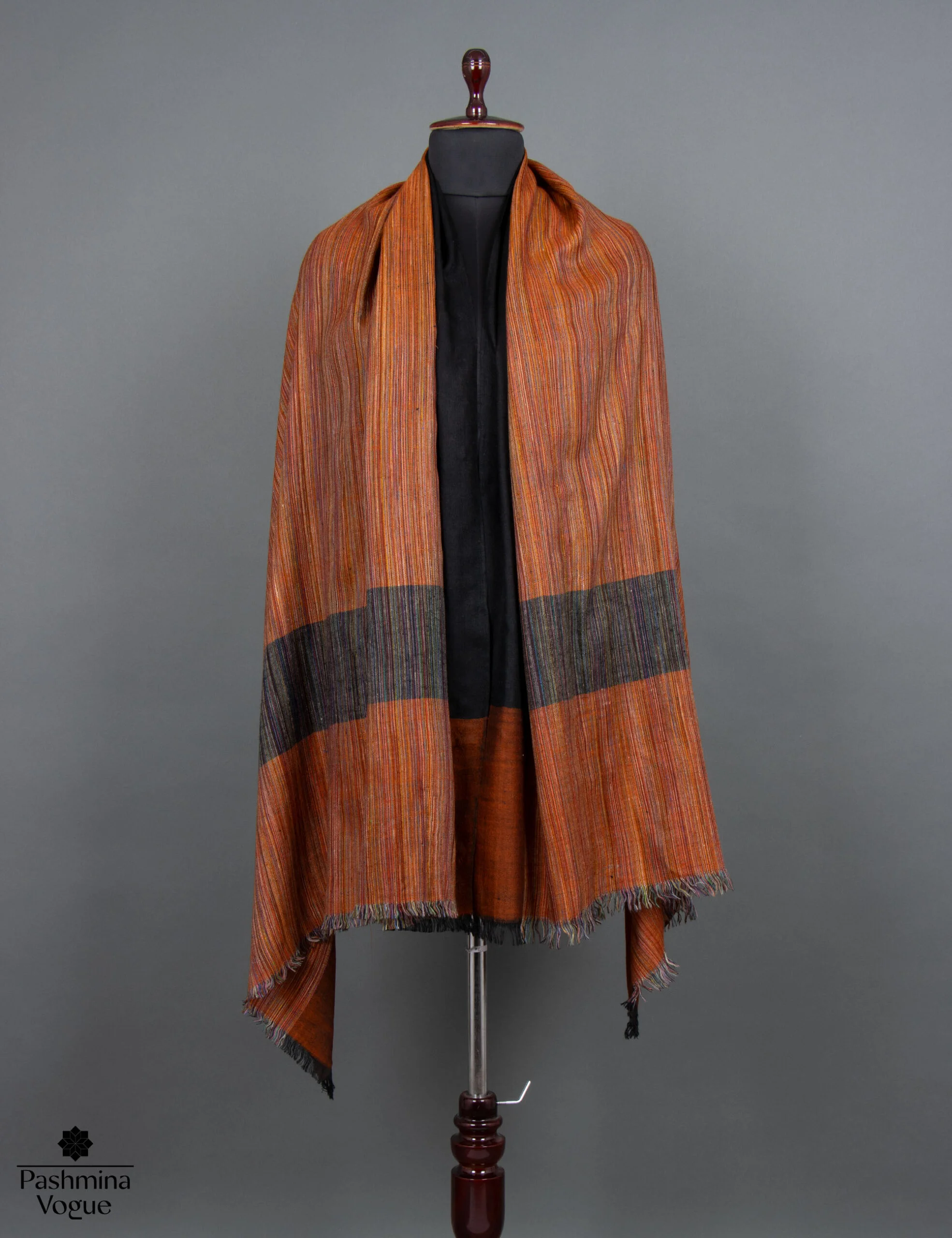 woven-shawls