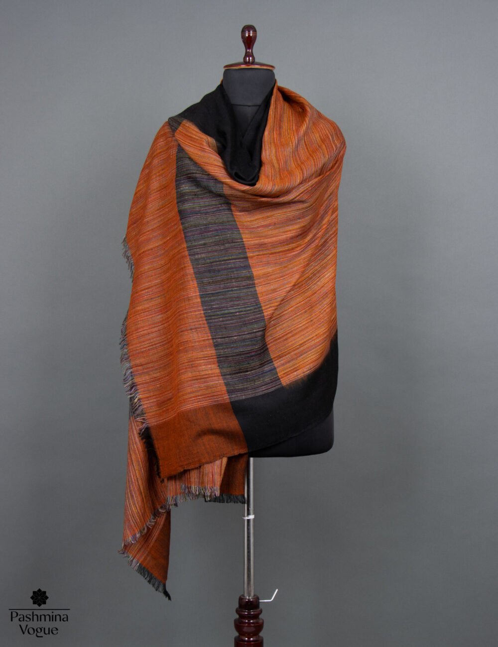 woven-shawls