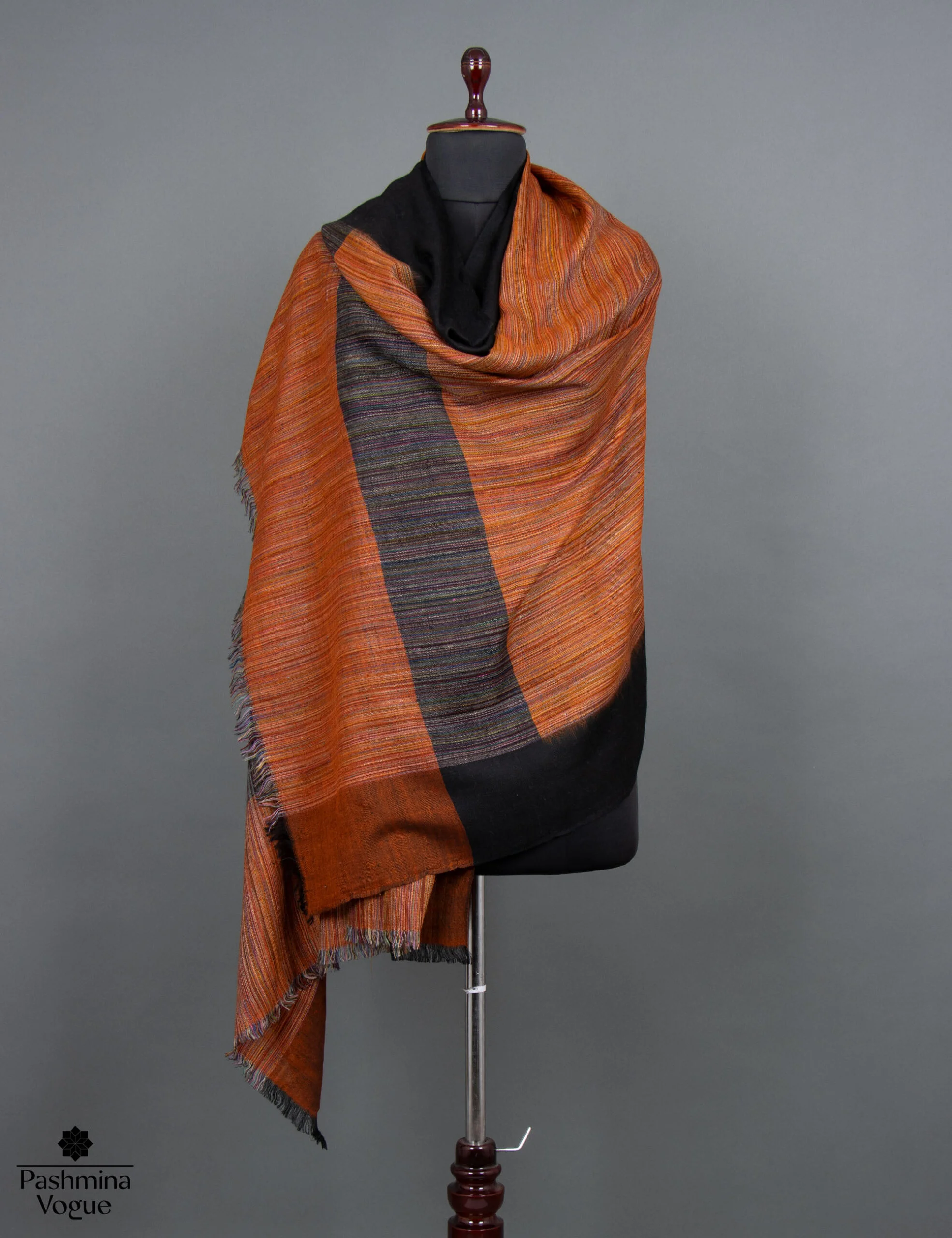 woven-shawls