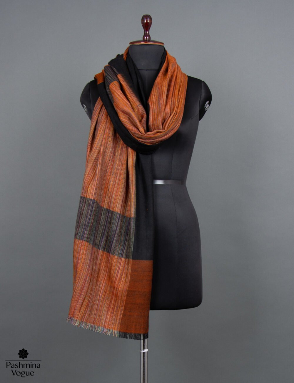 woven-shawls