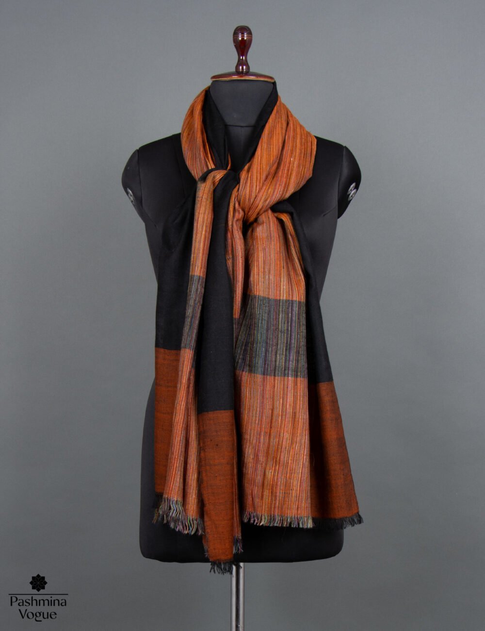 woven-shawls