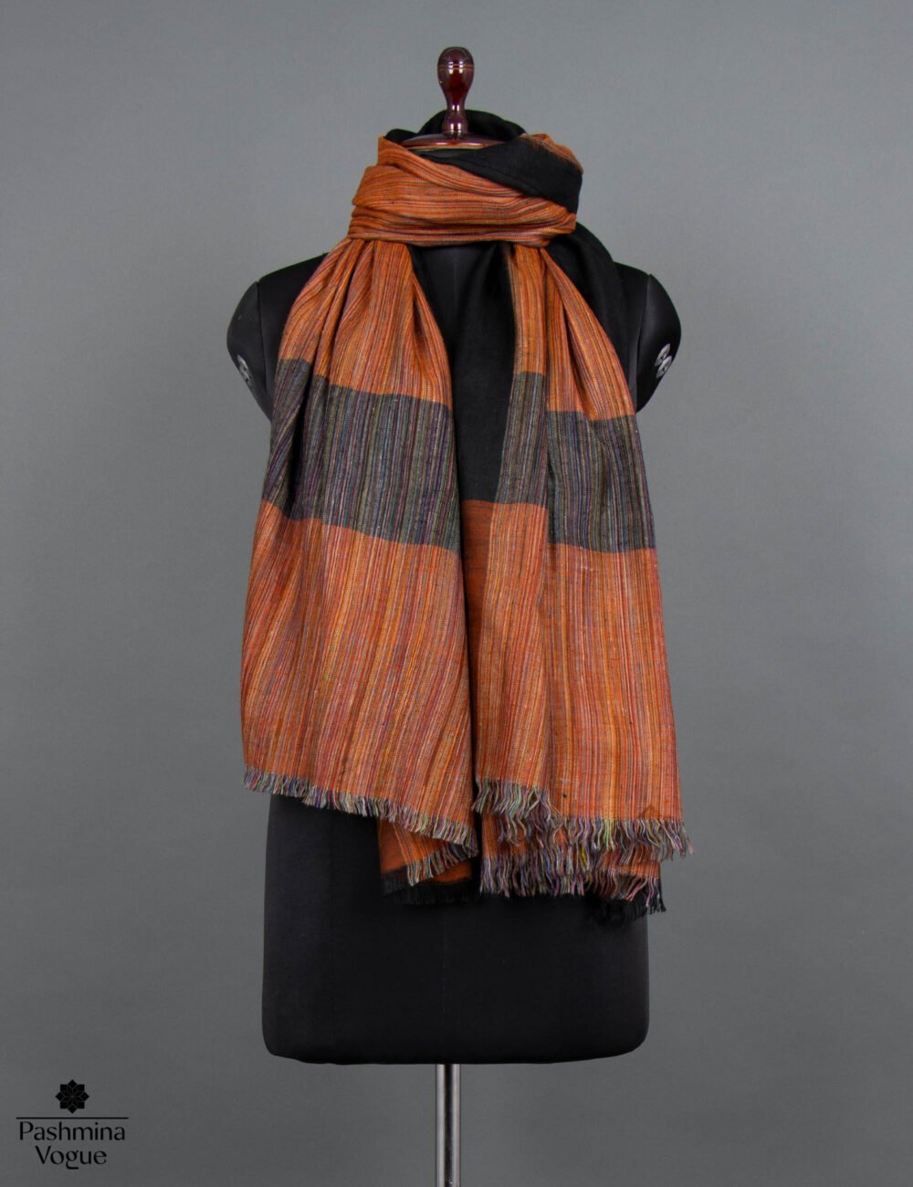 woven-shawls