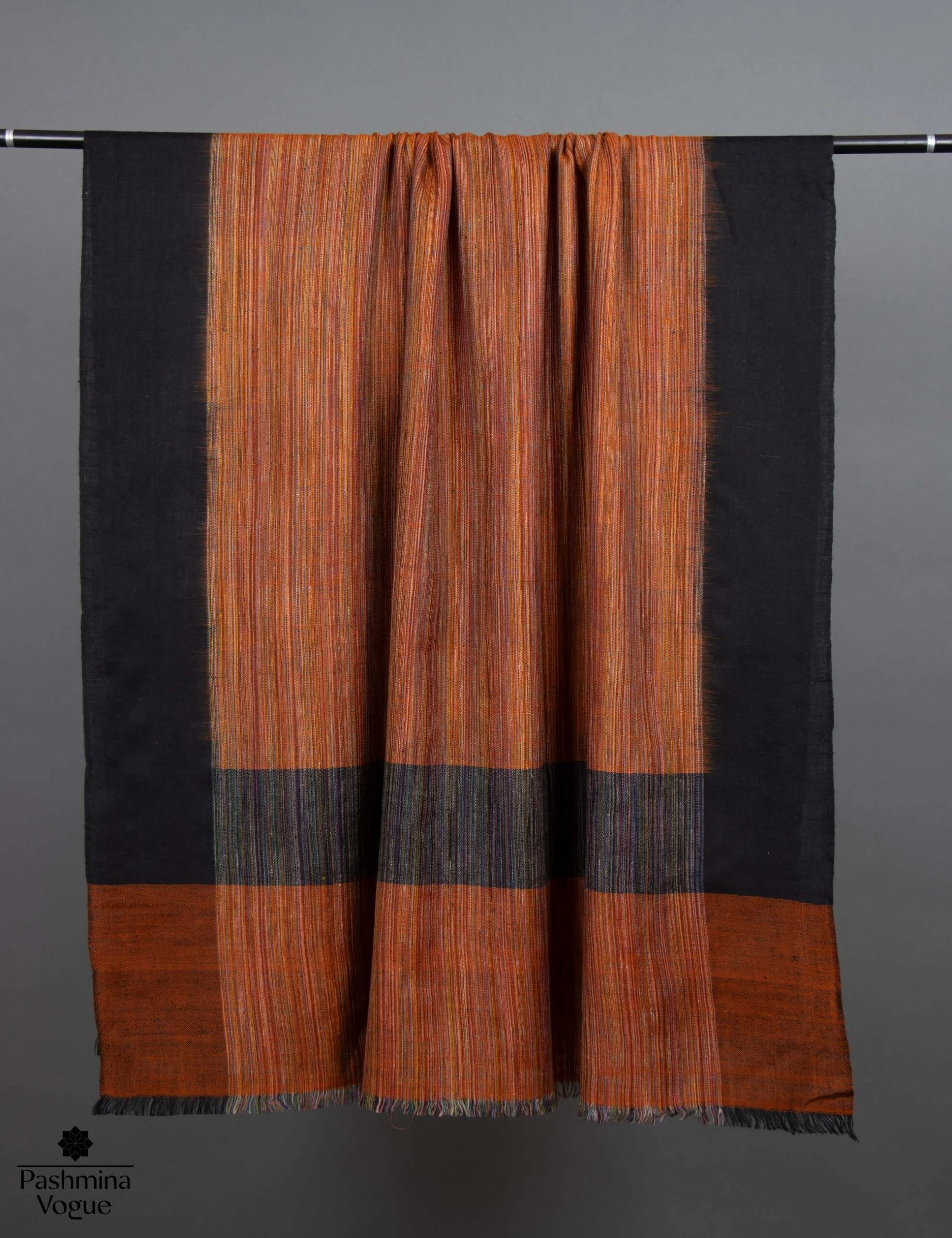 woven-shawls