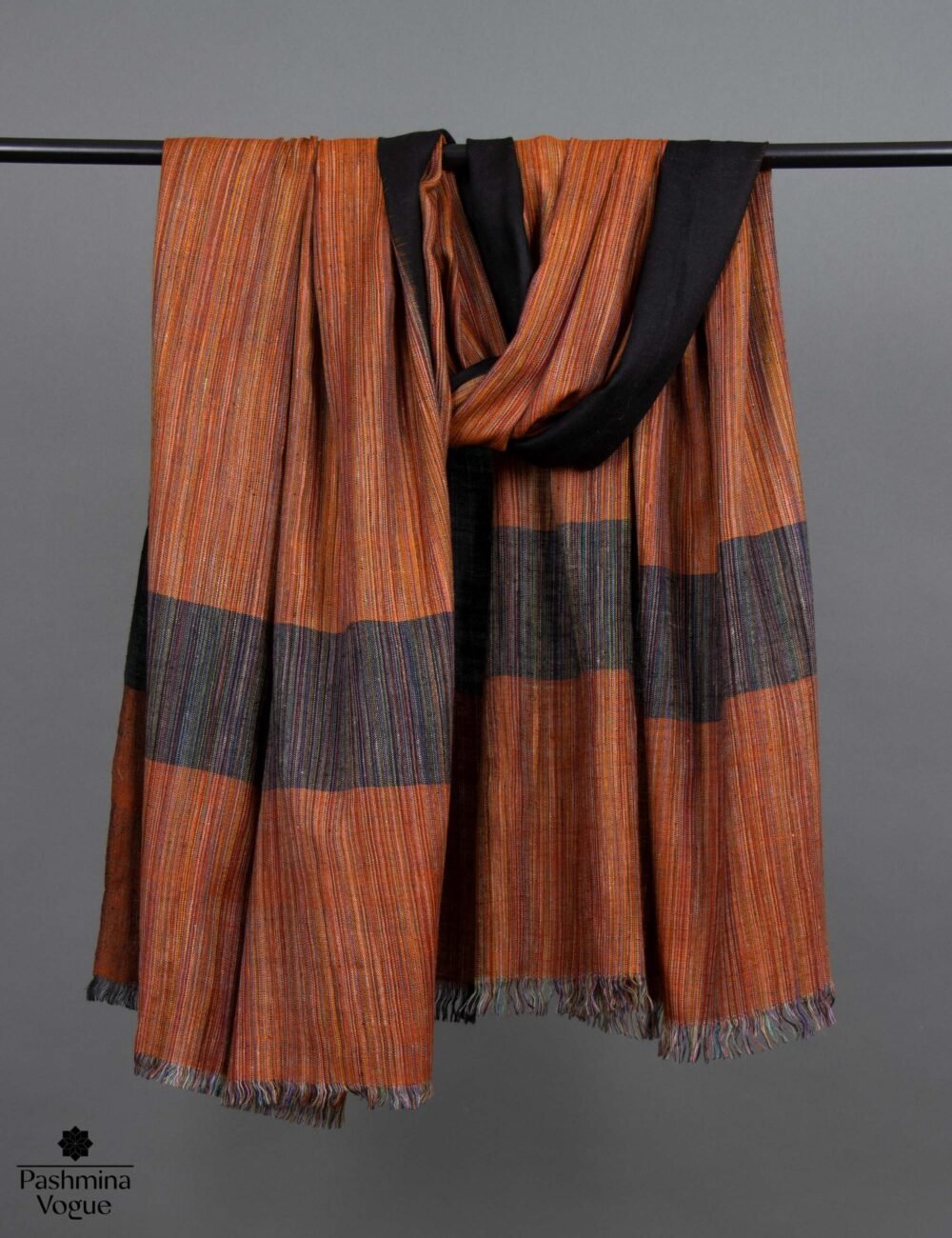 woven-shawls