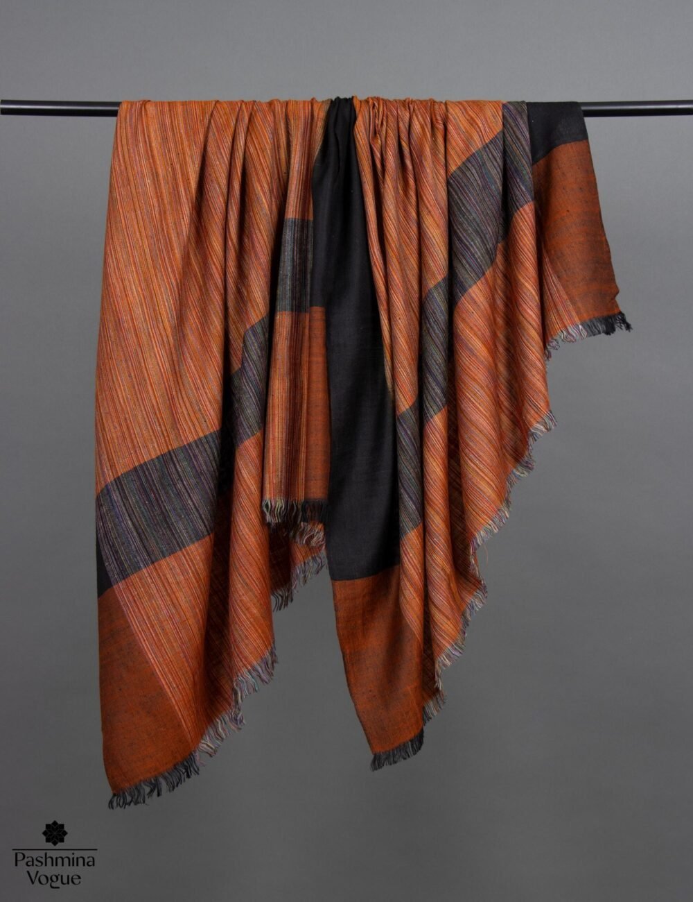 woven-shawls