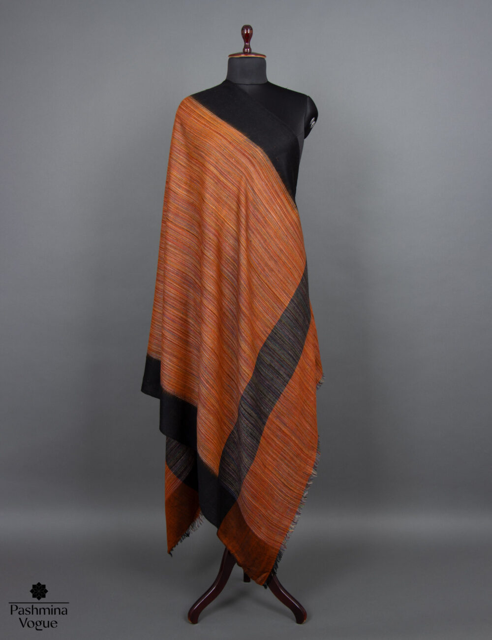 woven-shawls
