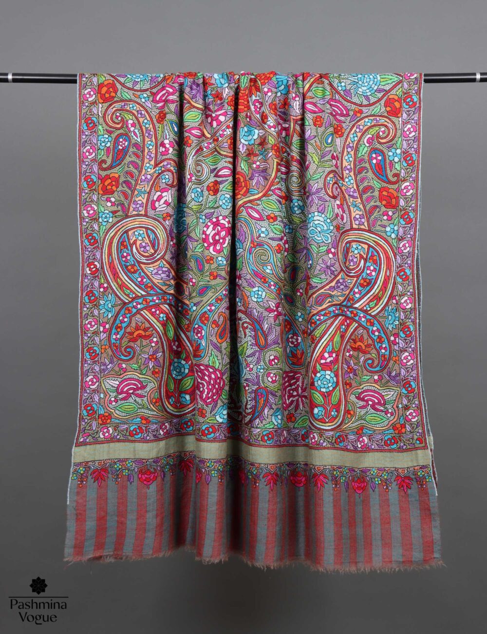 pashmina-shawls-london