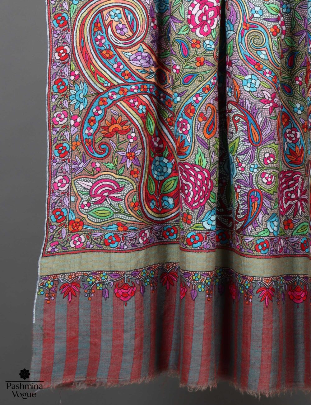 pashmina-shawls-london