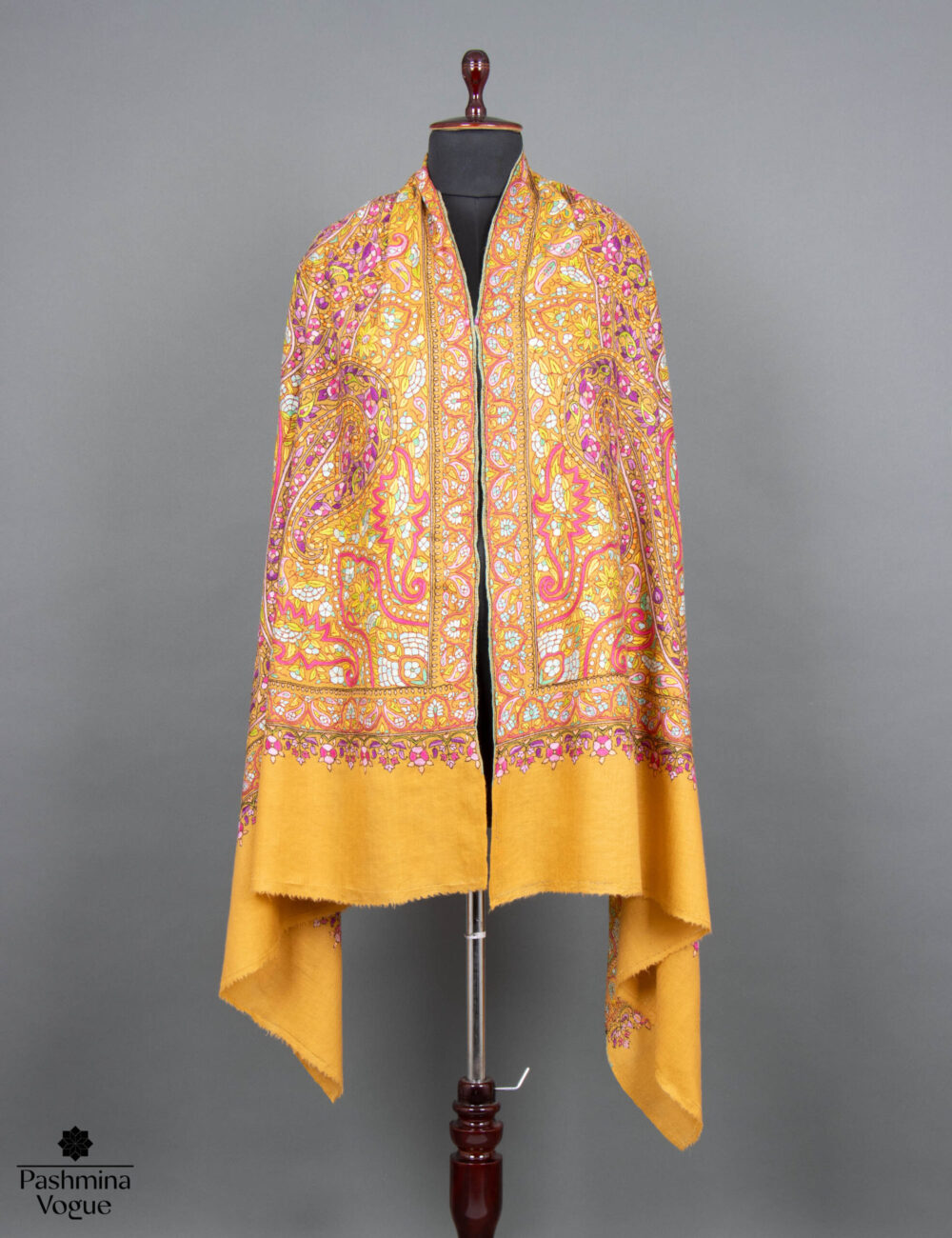 pashmina-shawl-chennai