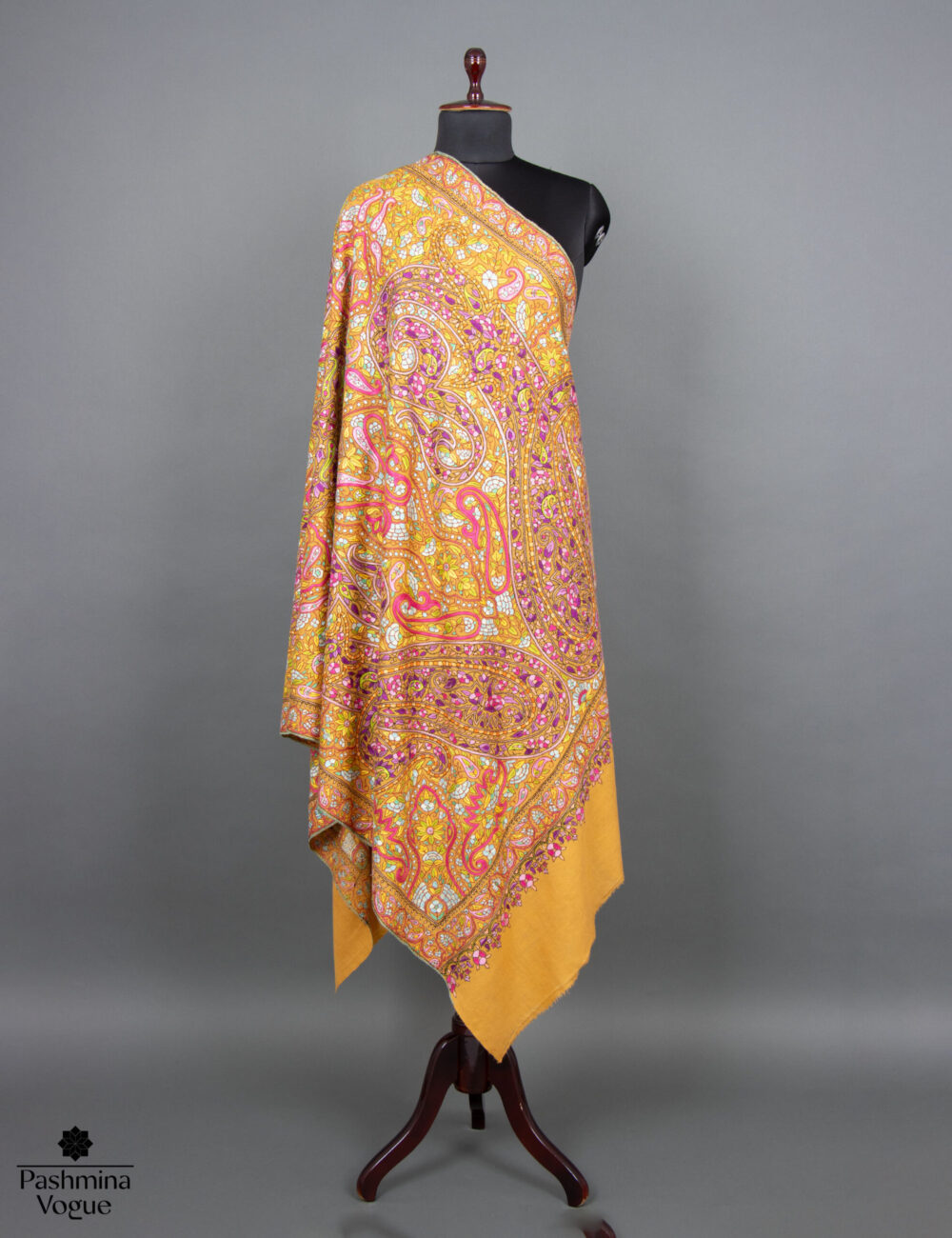 pashmina-shawl-chennai