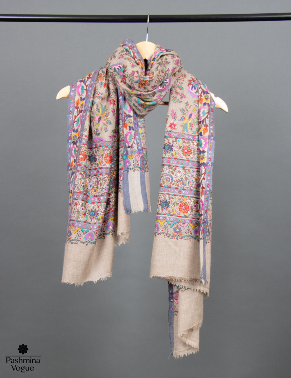wholesale-pashmina-shawl