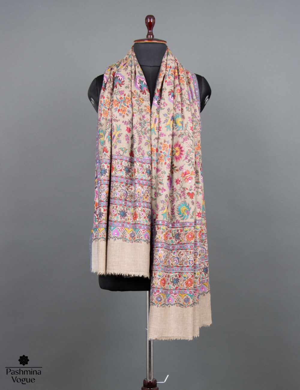 wholesale-pashmina-shawl