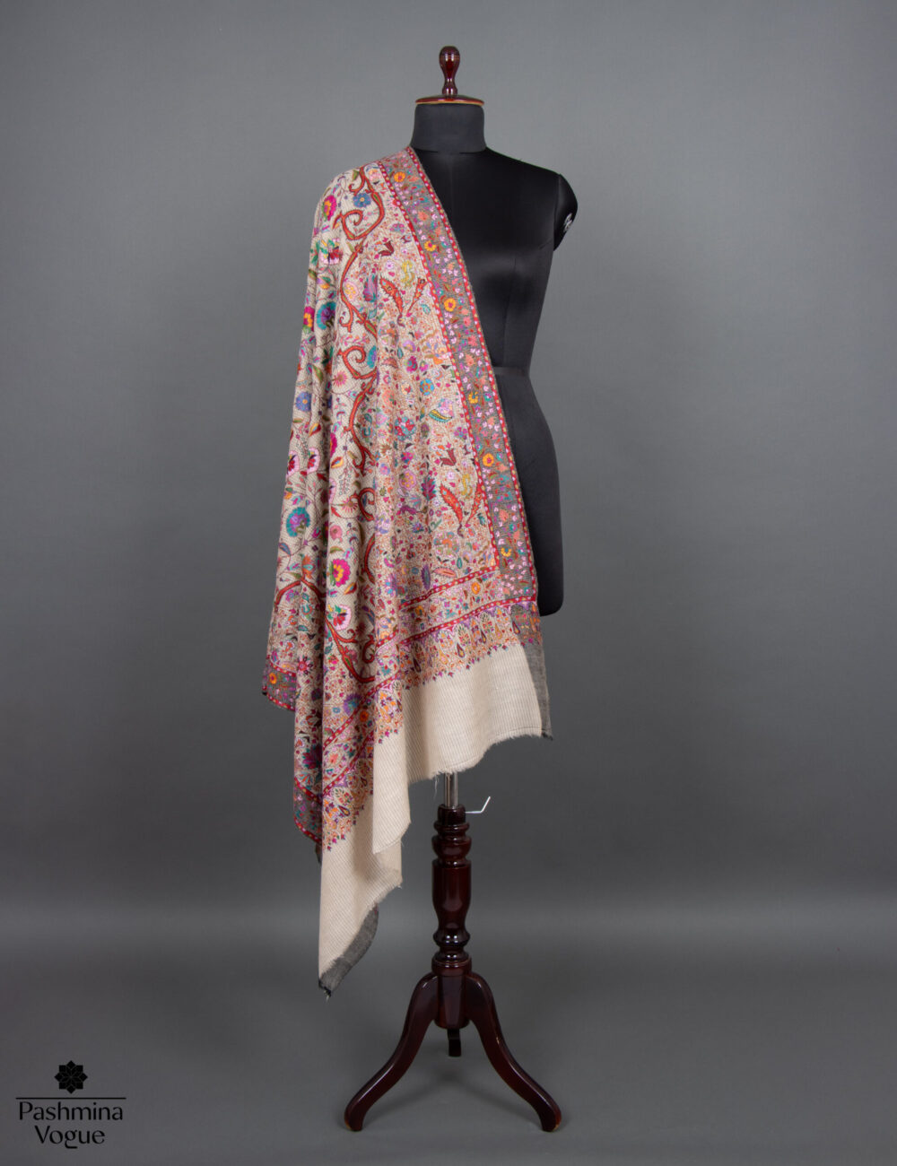 shawls-online-pakistan