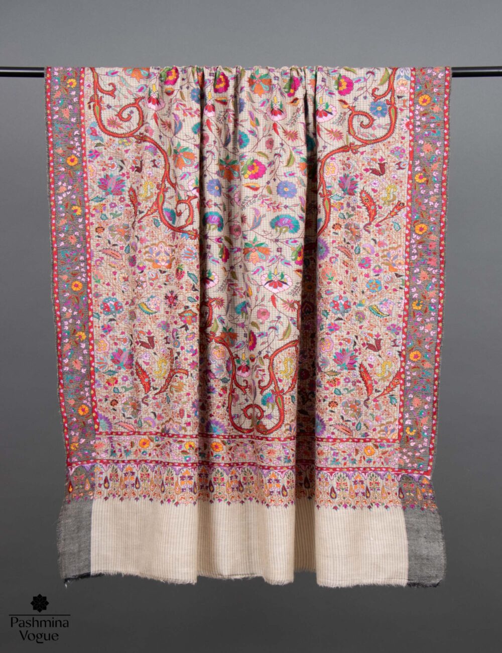 shawls-online-pakistan
