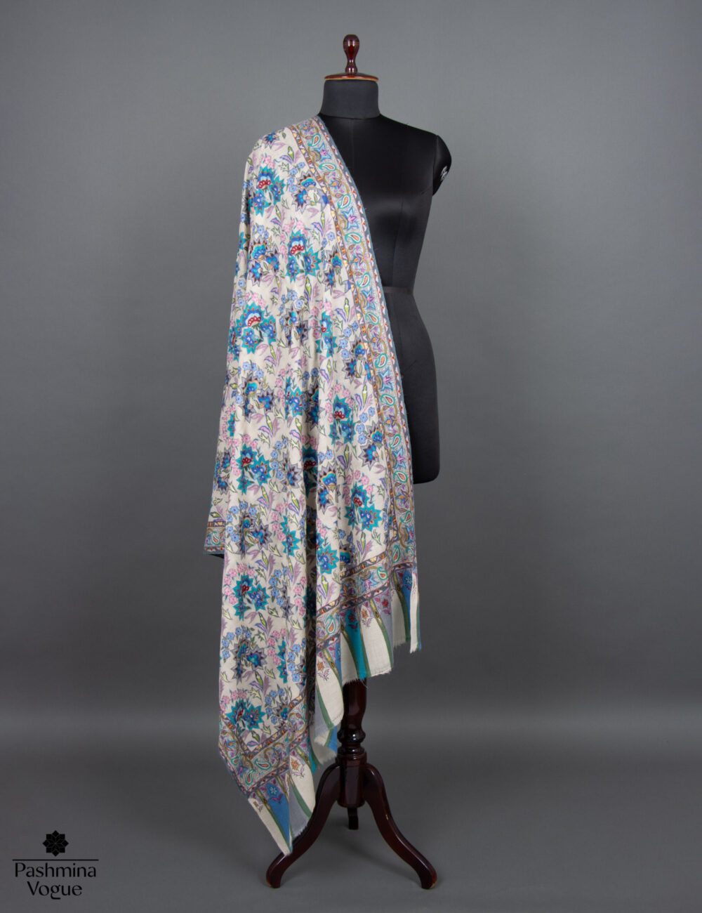 shawls-for-bride