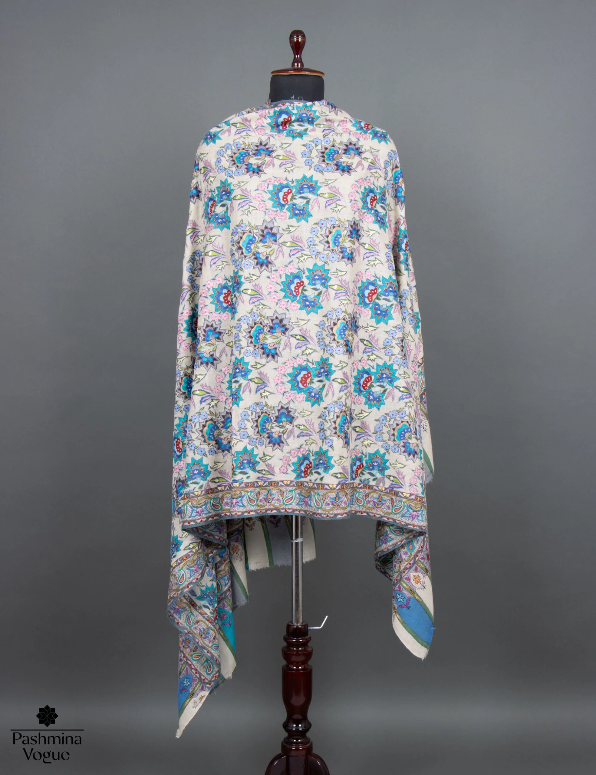 shawls-for-bride