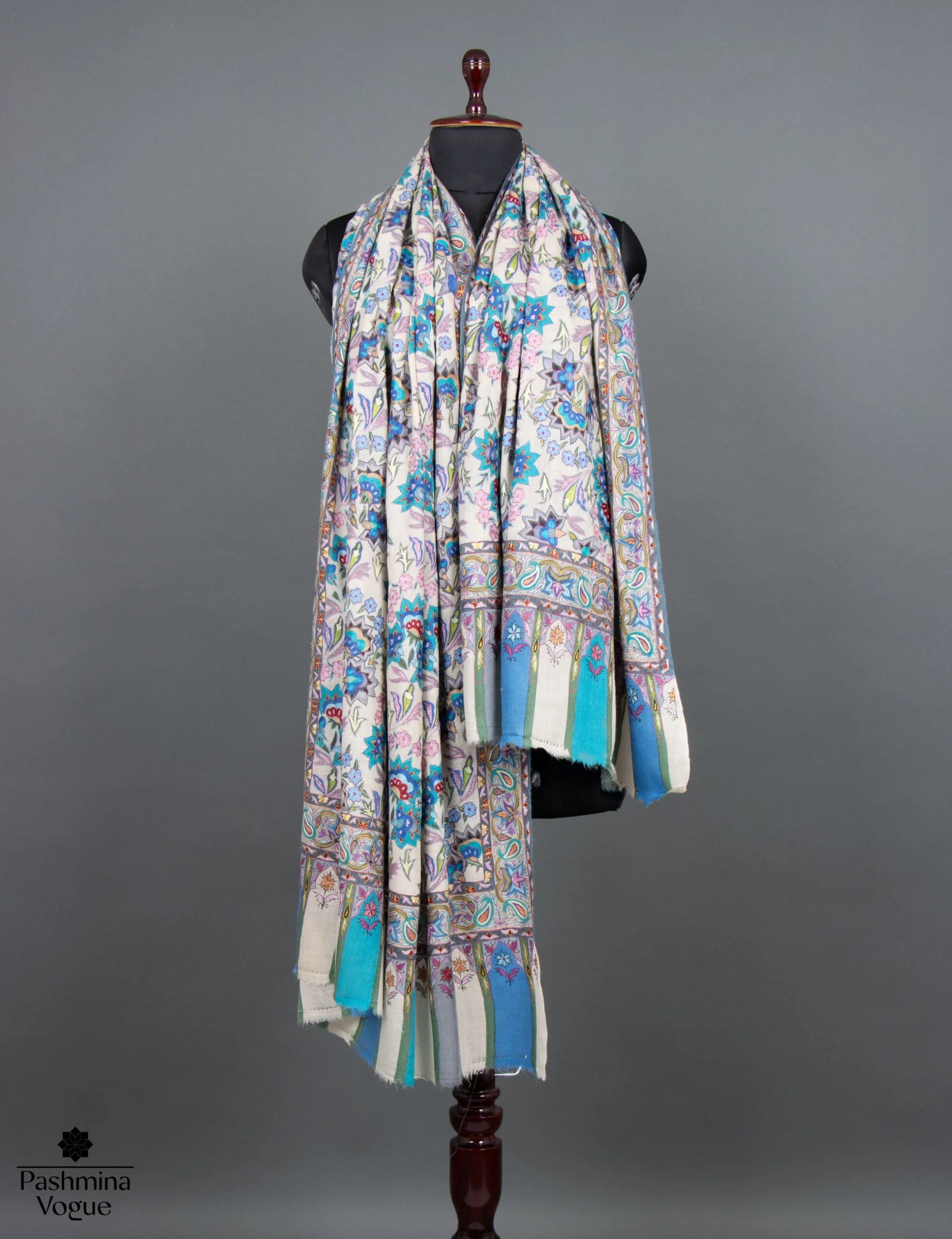 shawls-for-bride