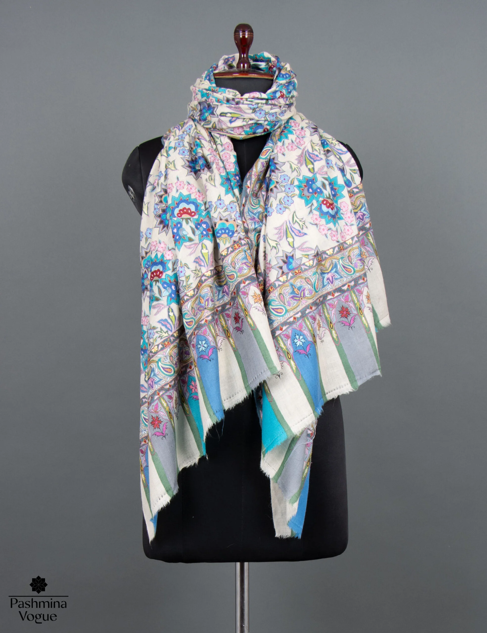 shawls-for-bride