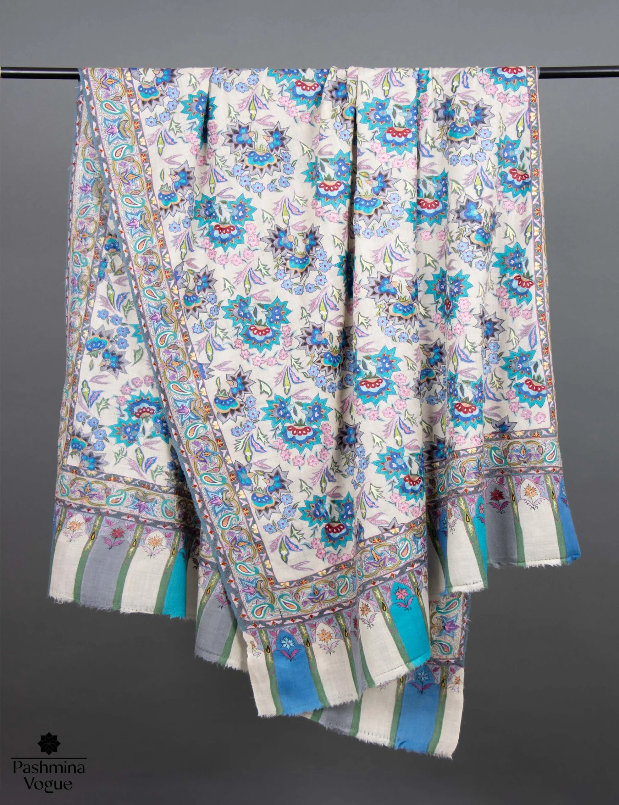 shawls-for-bride