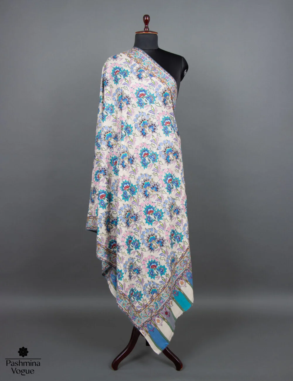 shawls-for-bride