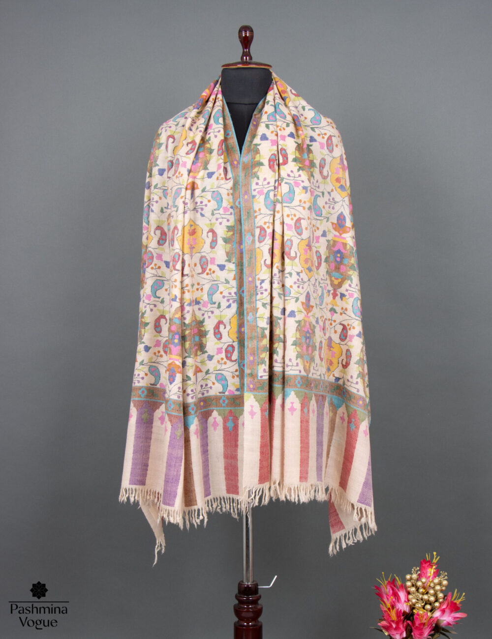 pashmina-kani-shawl-online