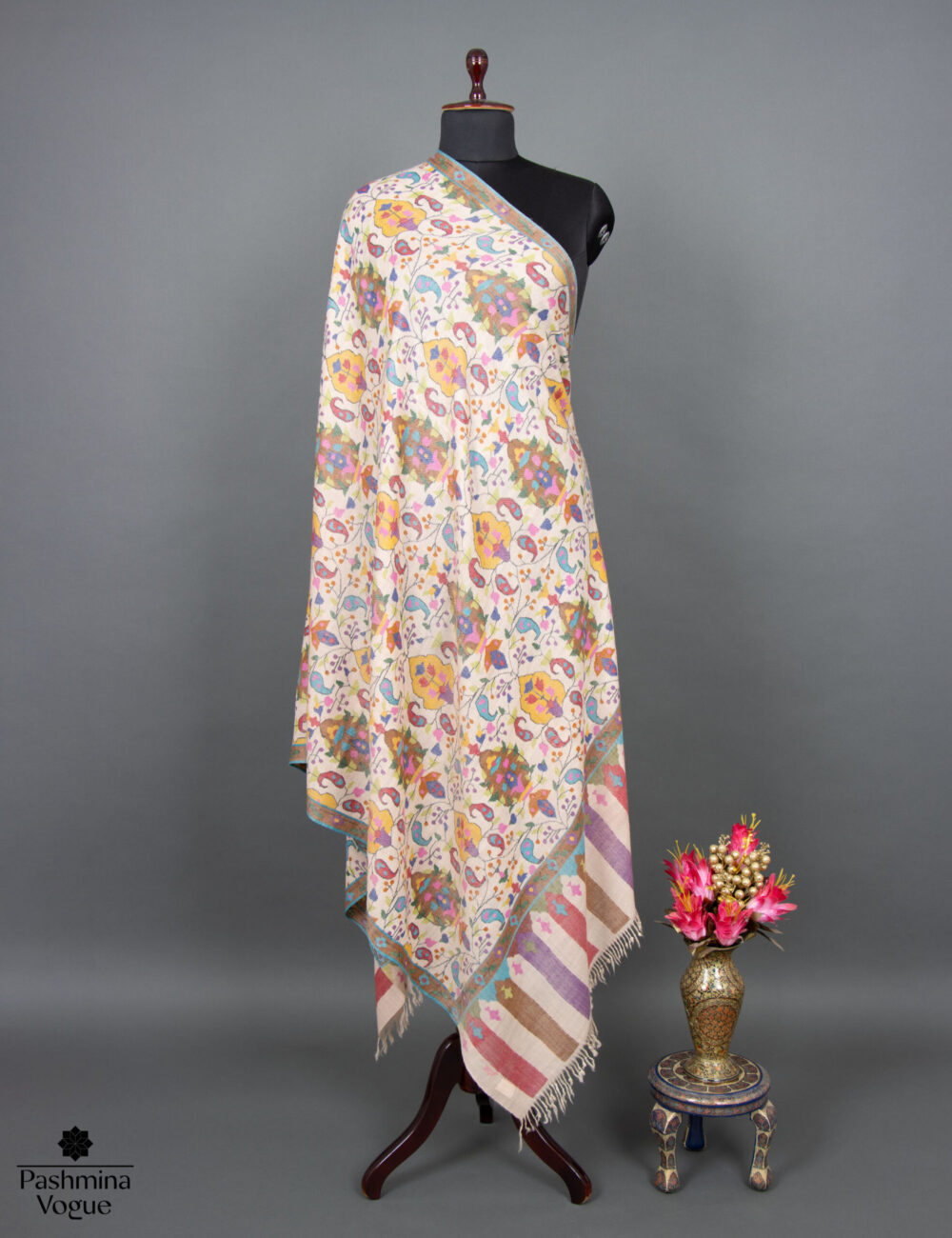 pashmina-kani-shawl-online