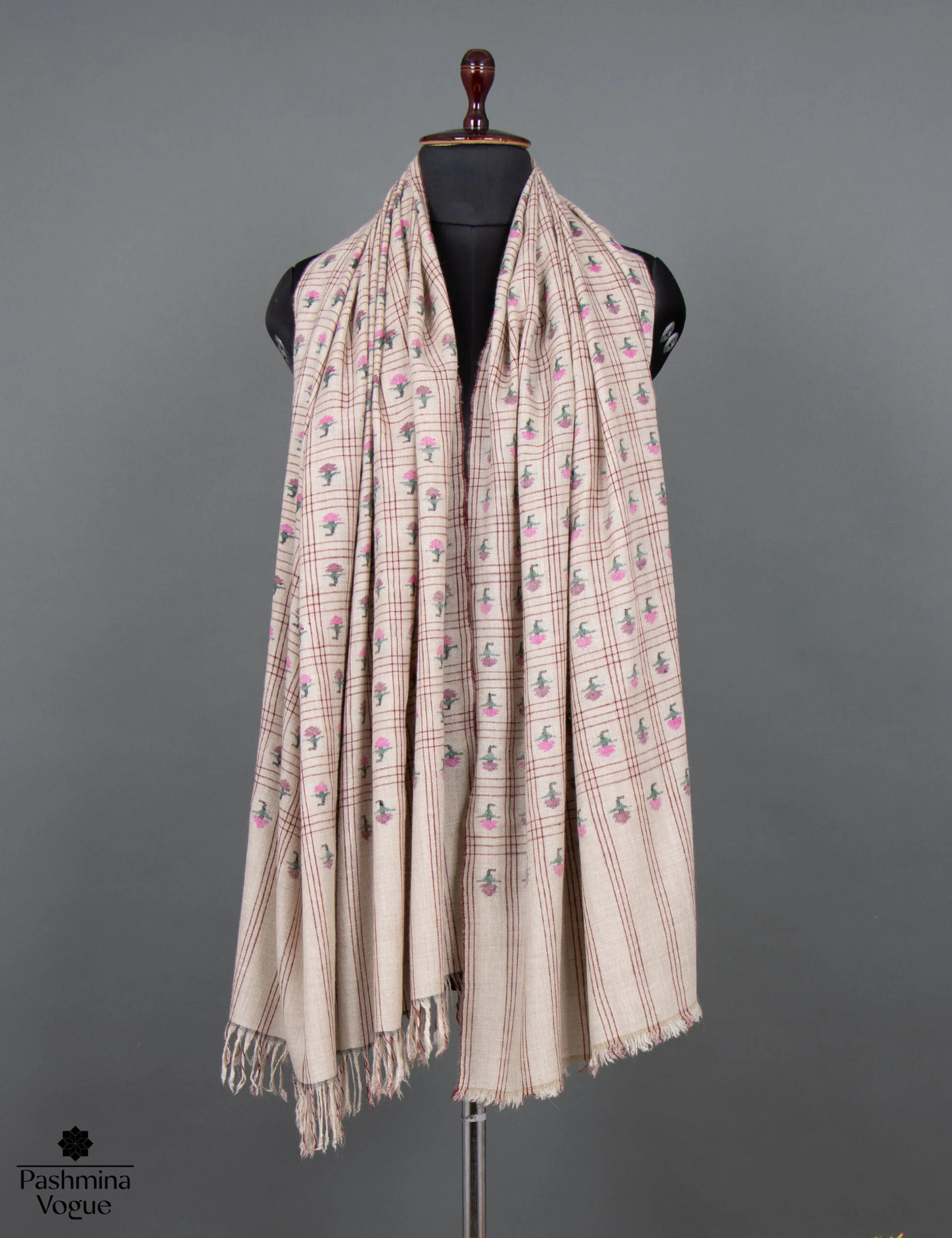 kani-shawl-price-in-india
