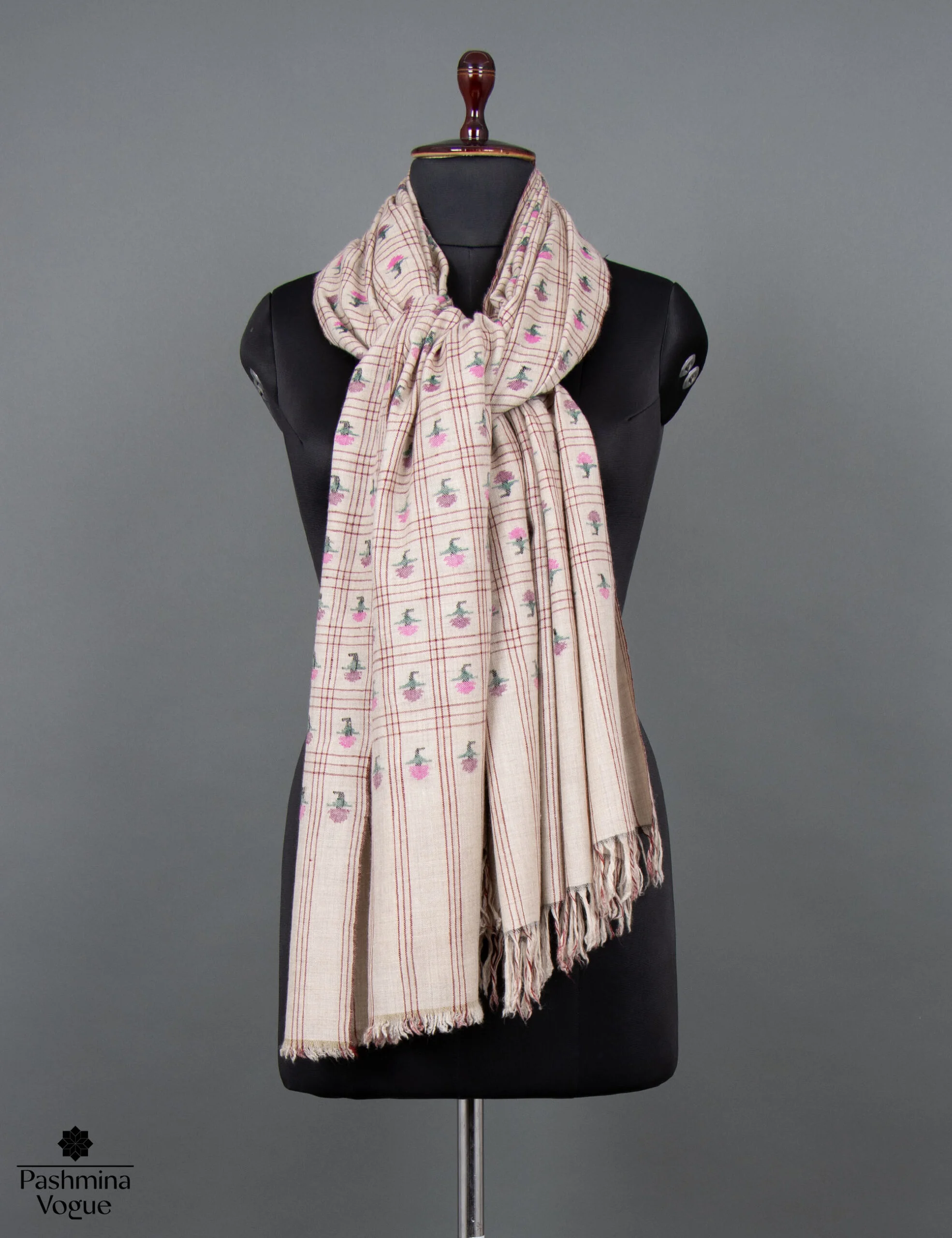kani-shawl-price-in-india