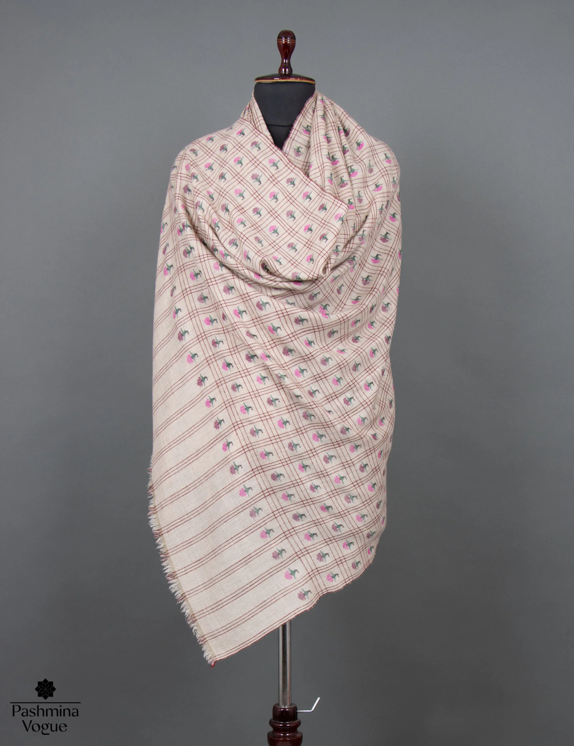 kani-shawl-price-in-india