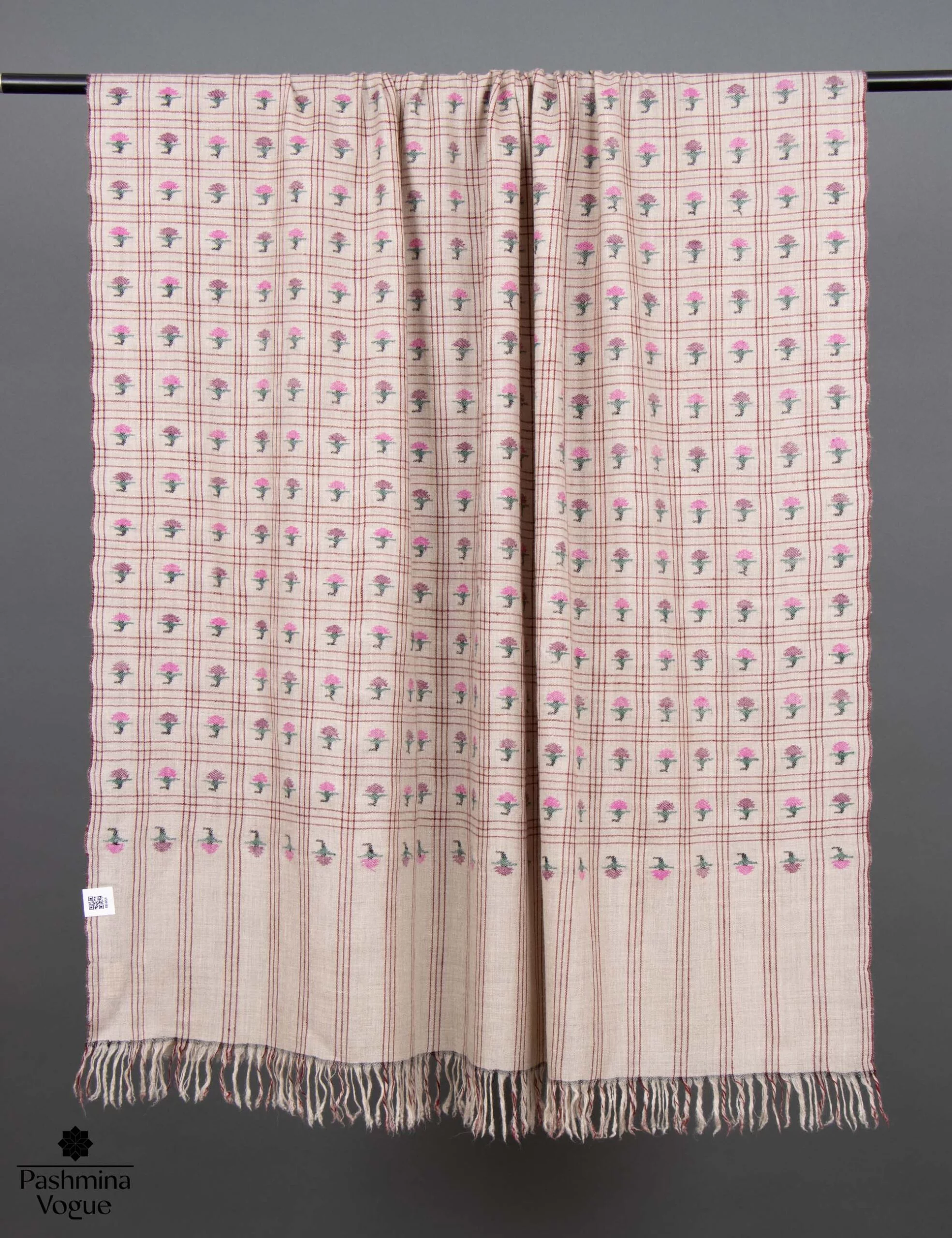 kani-shawl-price-in-india