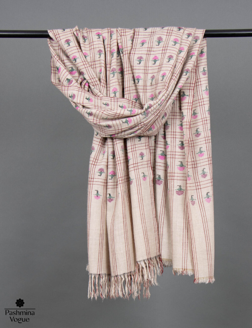 kani-shawl-price-in-india