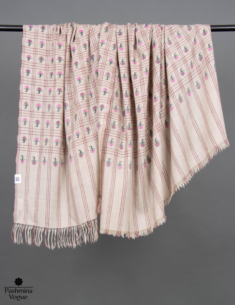 kani-shawl-price-in-india