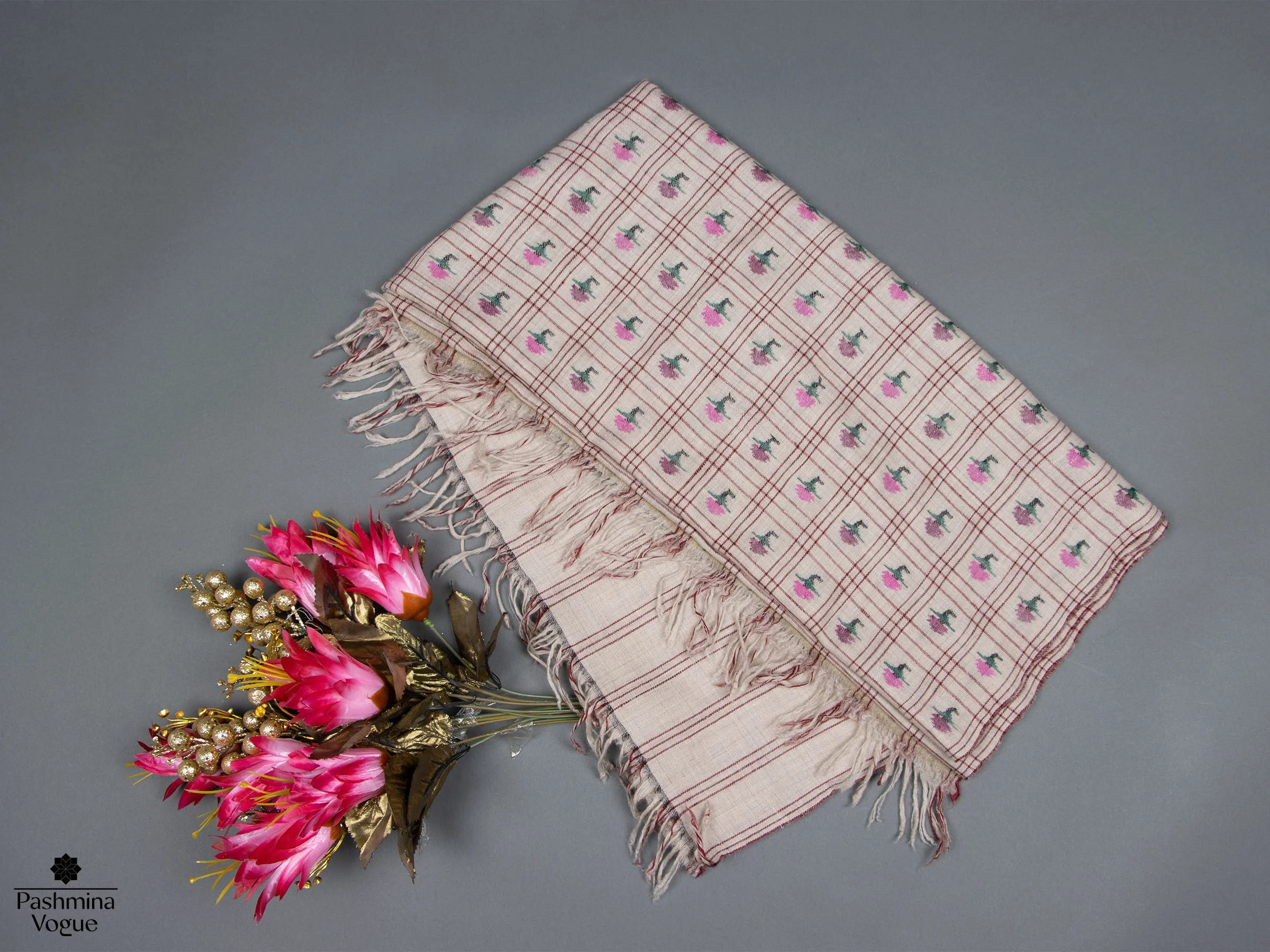 kani-shawl-price-in-india